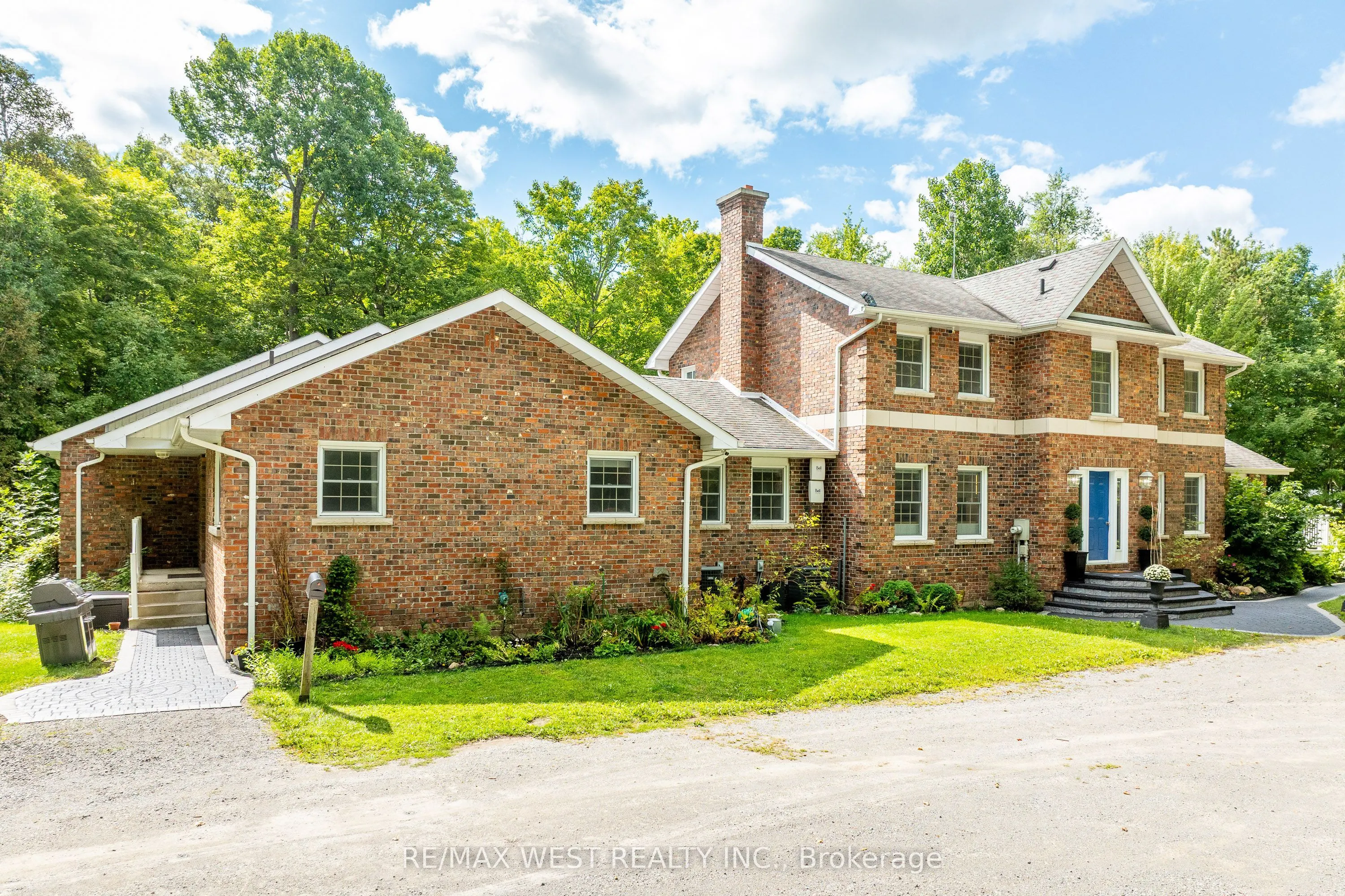 398 Sandy Hook Road