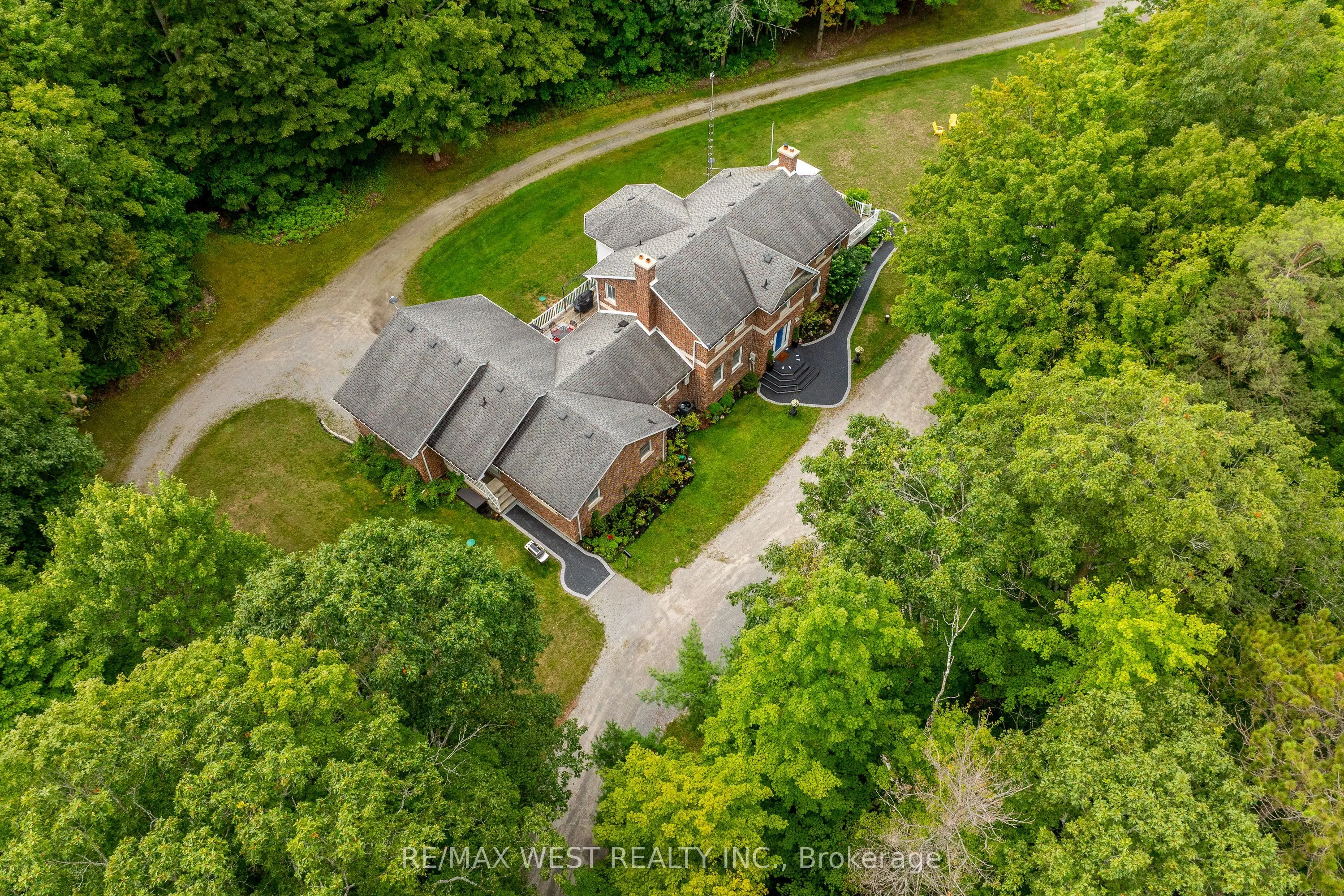 398 Sandy Hook Road