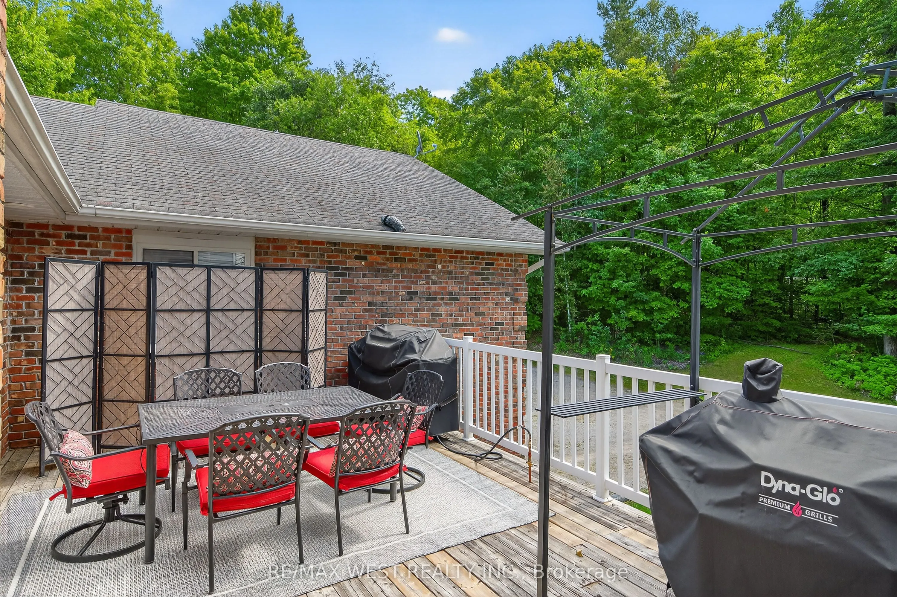 398 Sandy Hook Road
