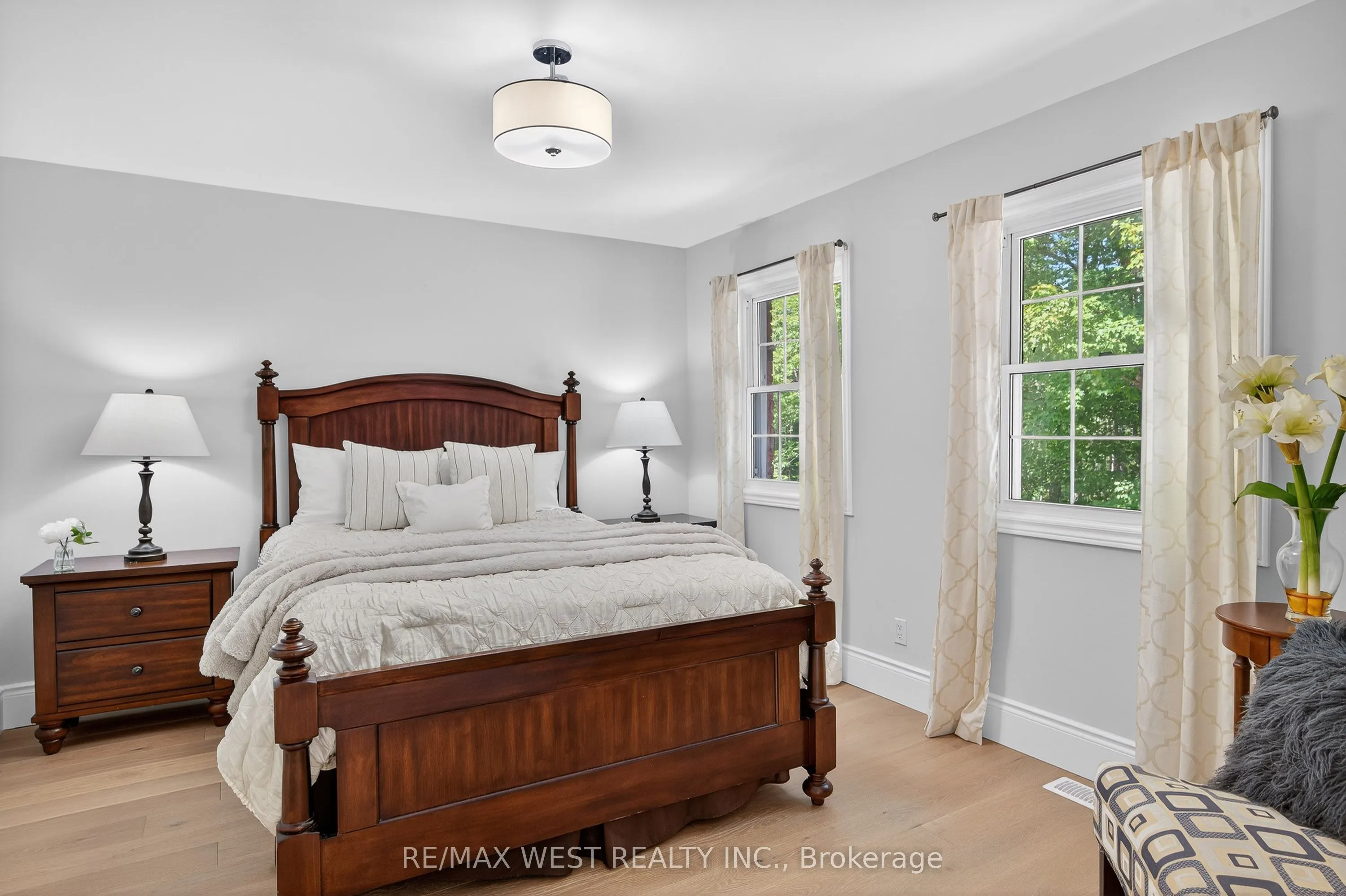 398 Sandy Hook Road