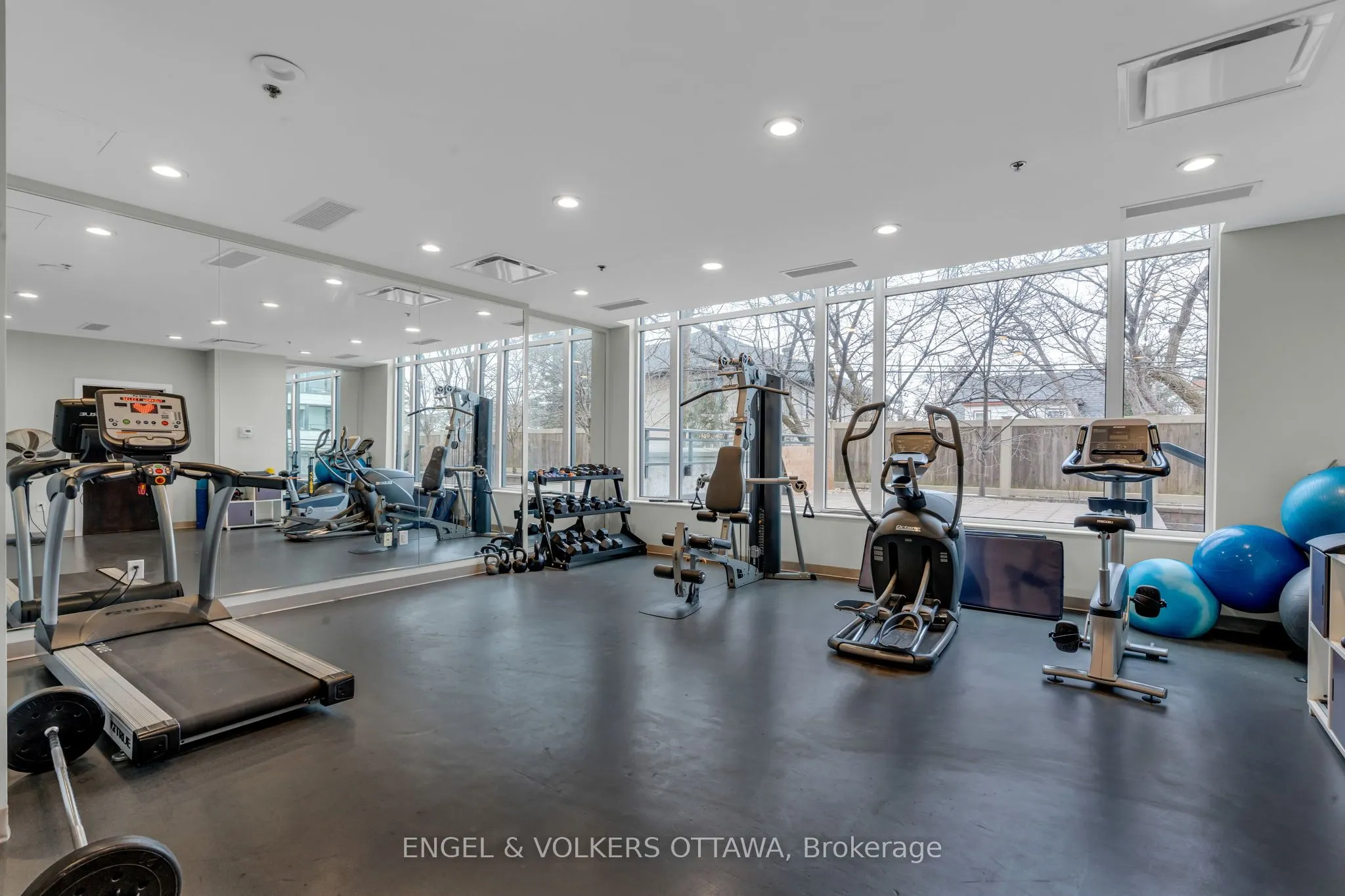 101 Richmond Road, #503