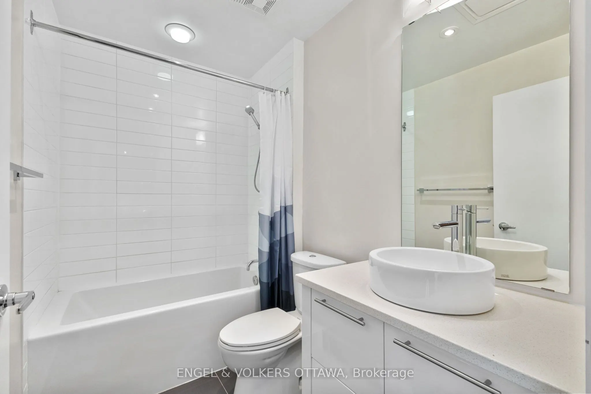 101 Richmond Road, #503