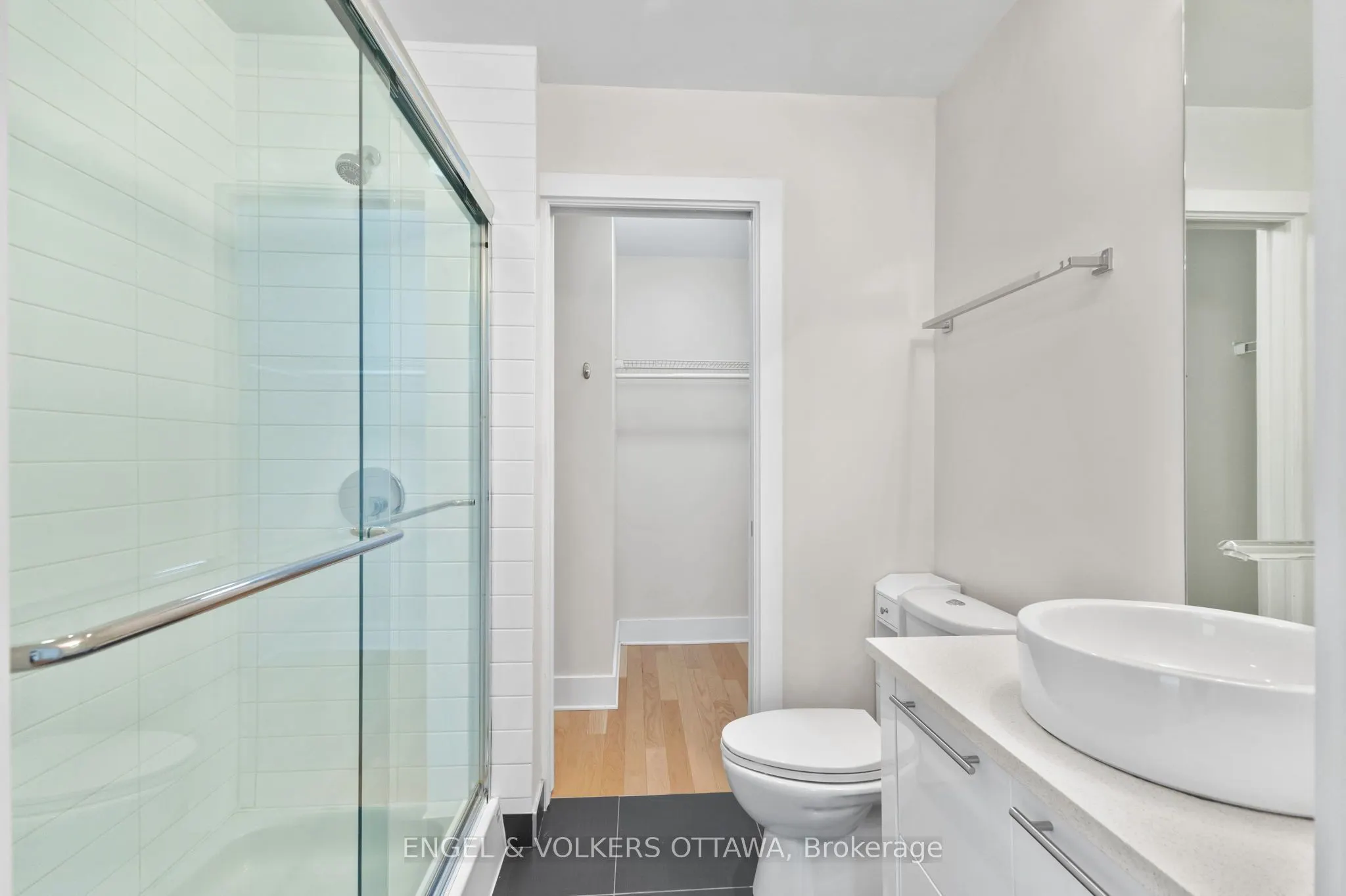 101 Richmond Road, #503