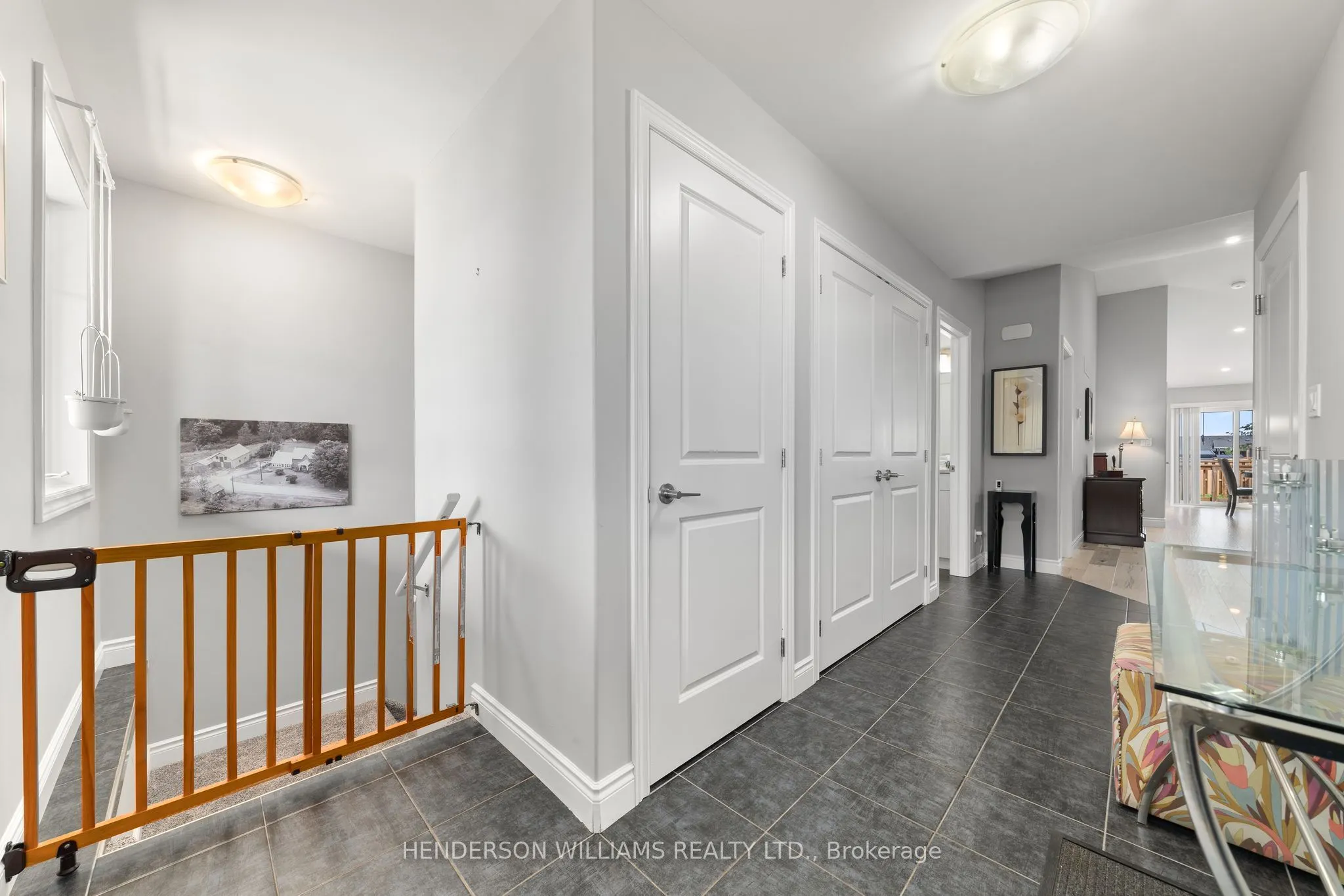84 Farrington Crescent