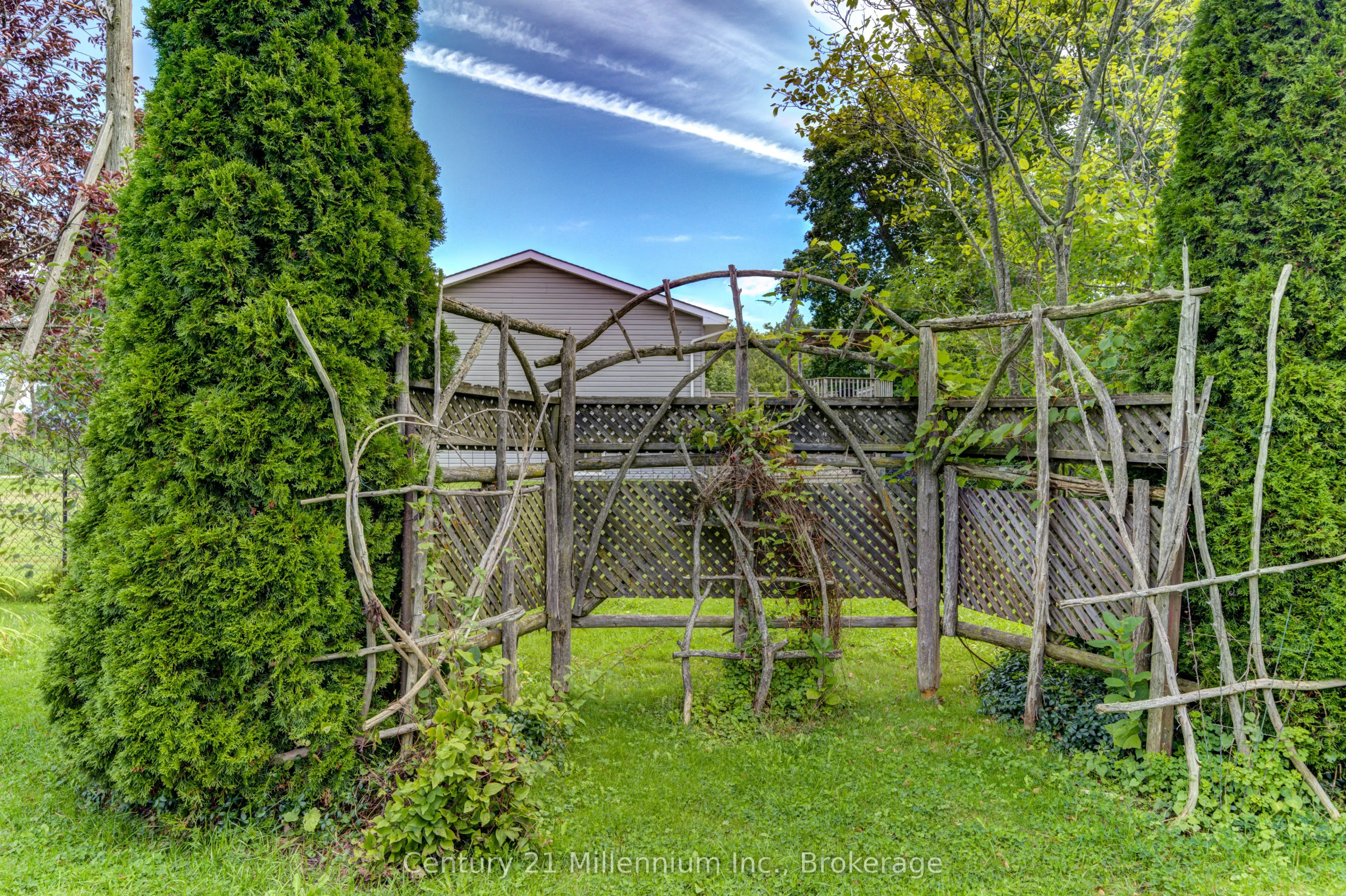 47 Pearson Street