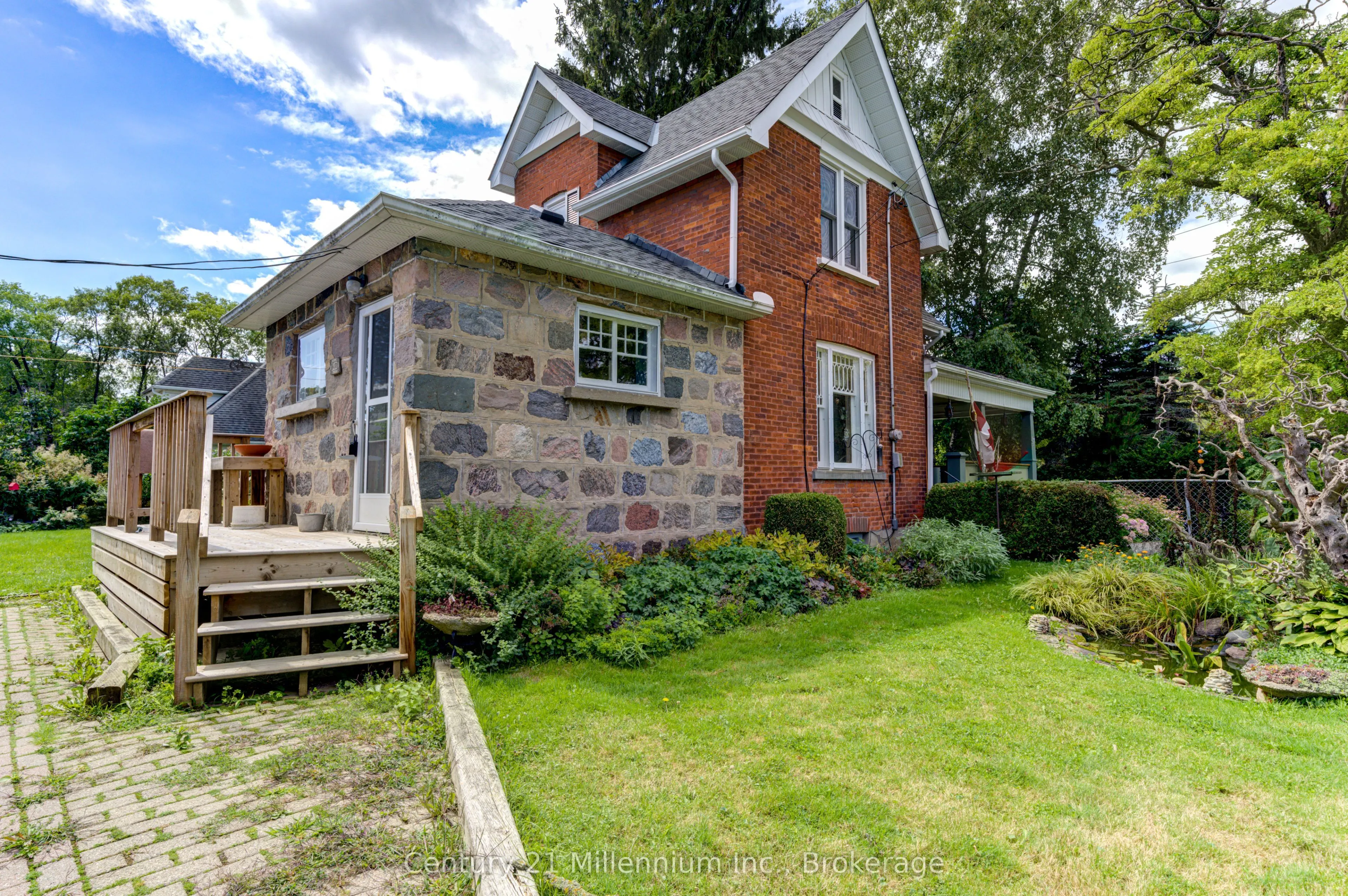 47 Pearson Street