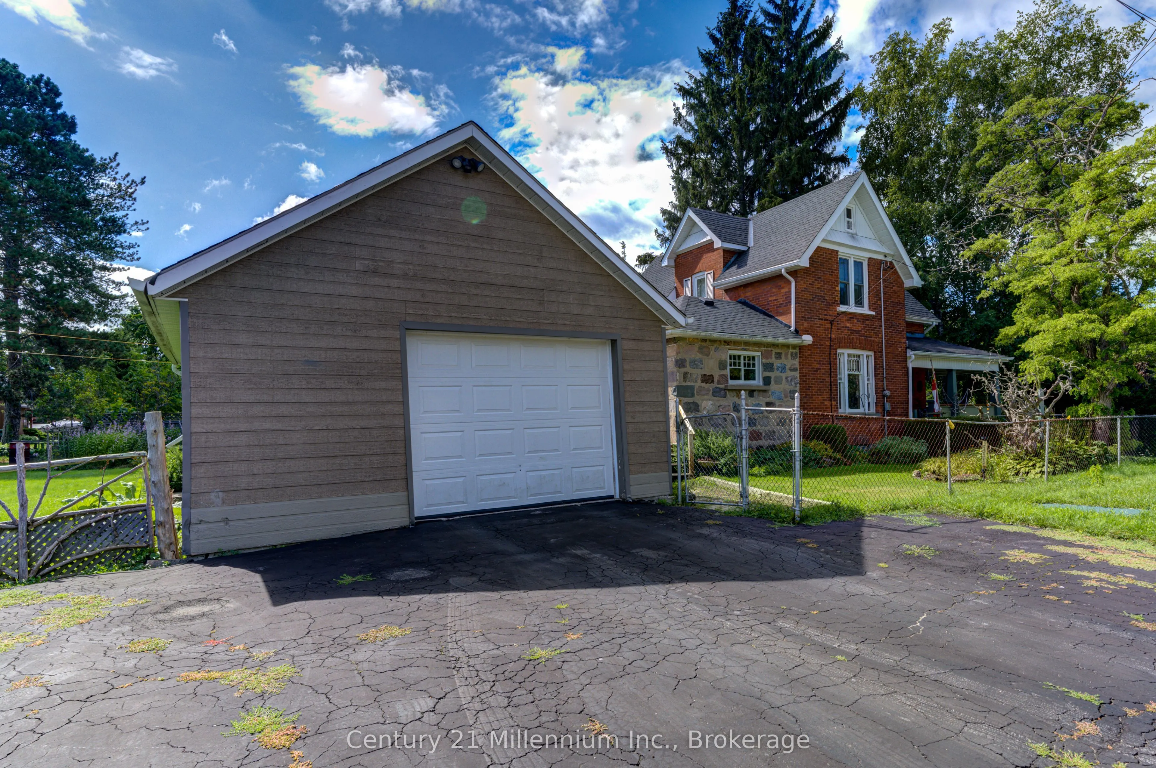 47 Pearson Street