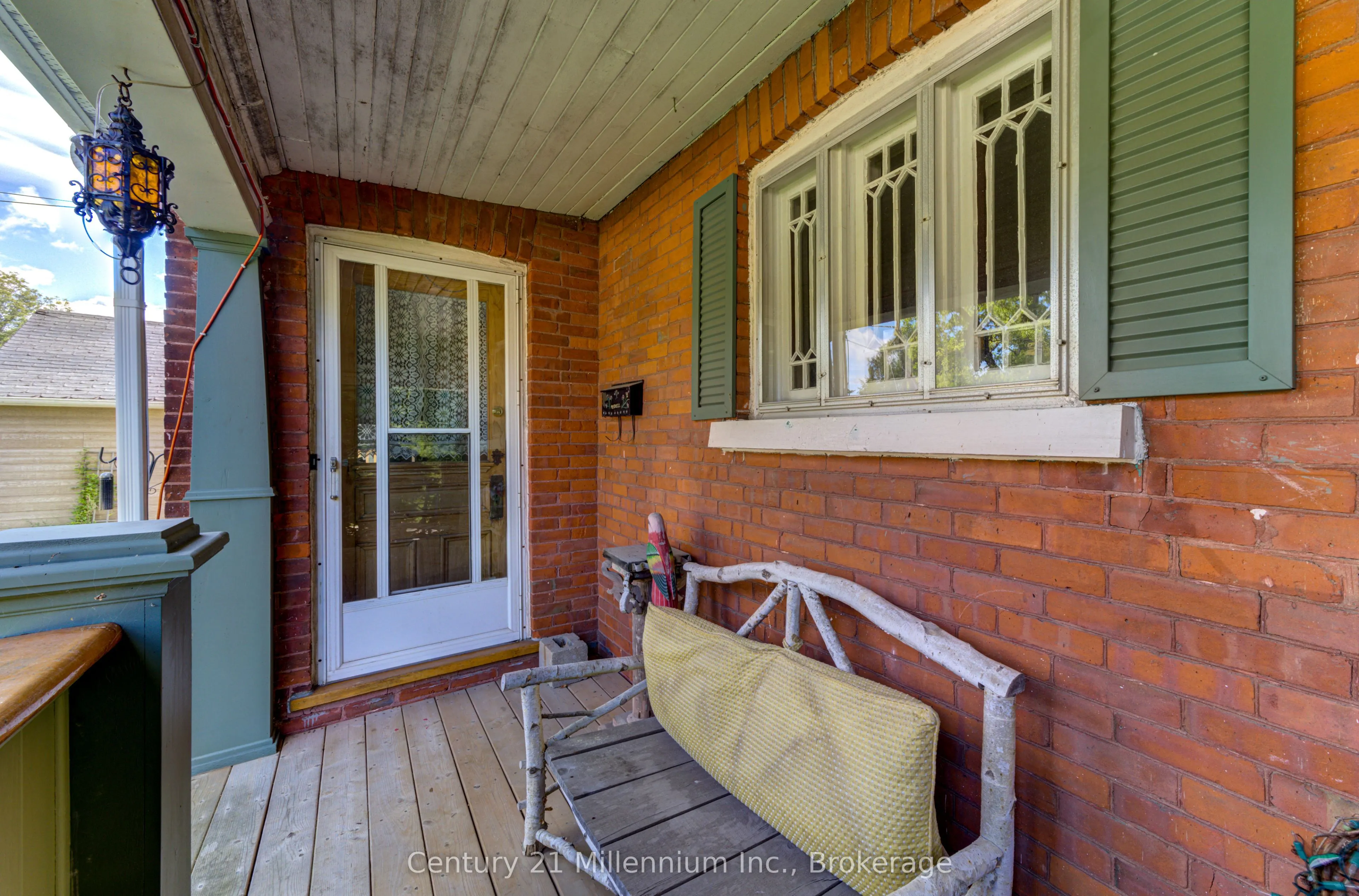 47 Pearson Street
