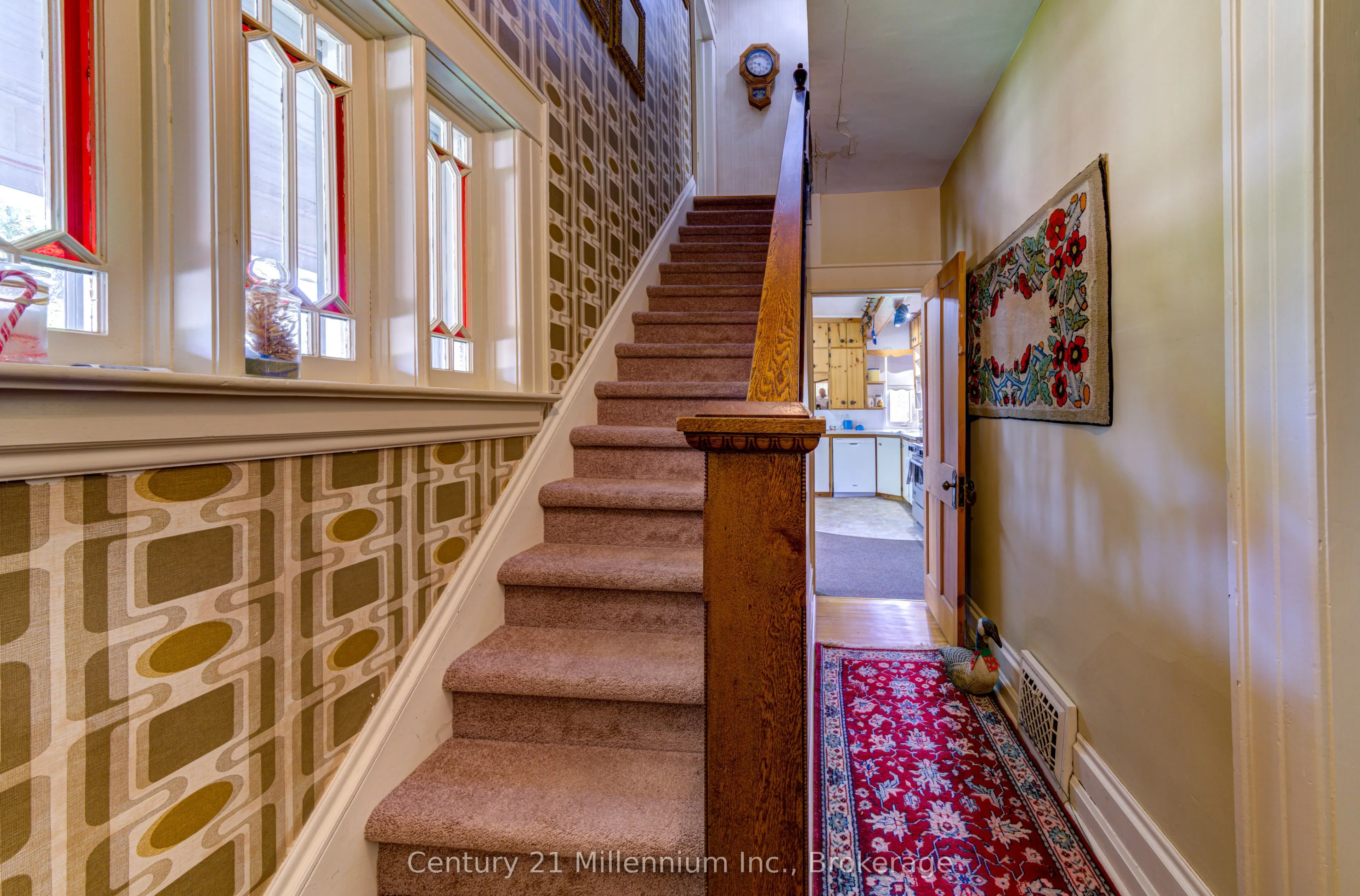 47 Pearson Street