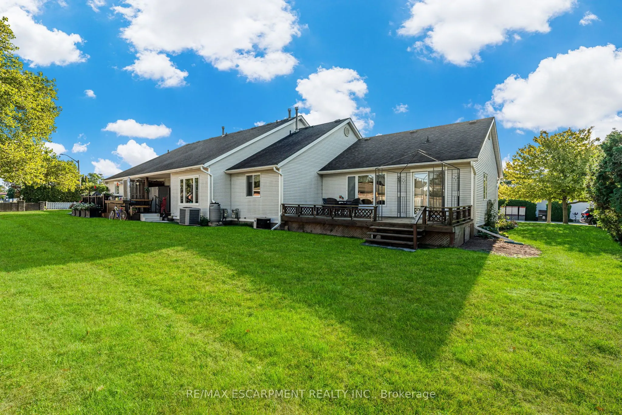 8 Garden Drive, #4