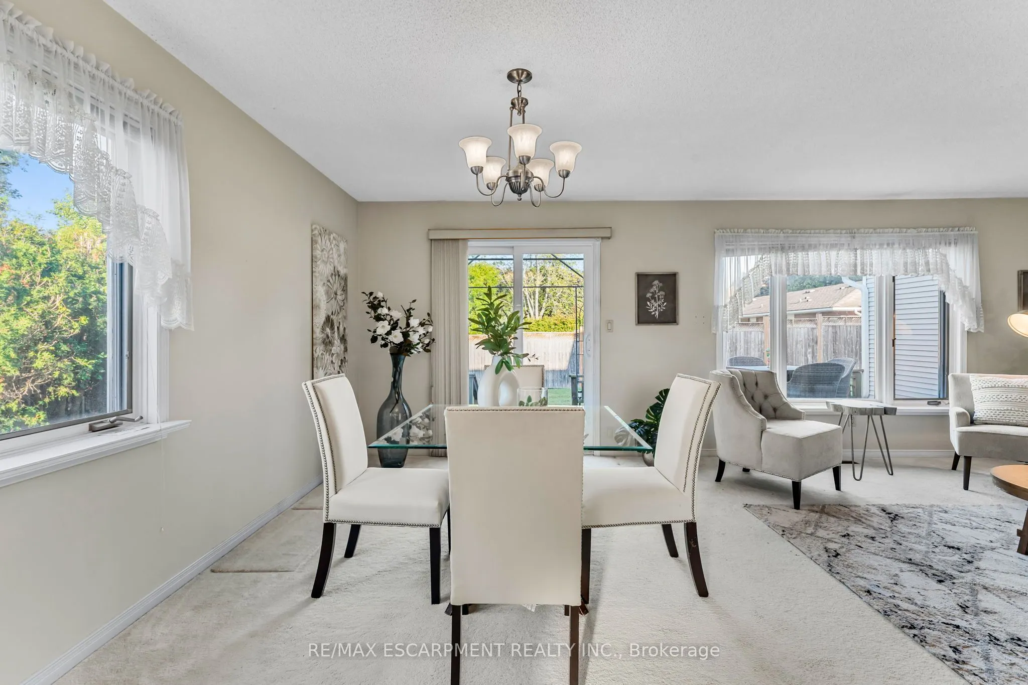 8 Garden Drive, #4
