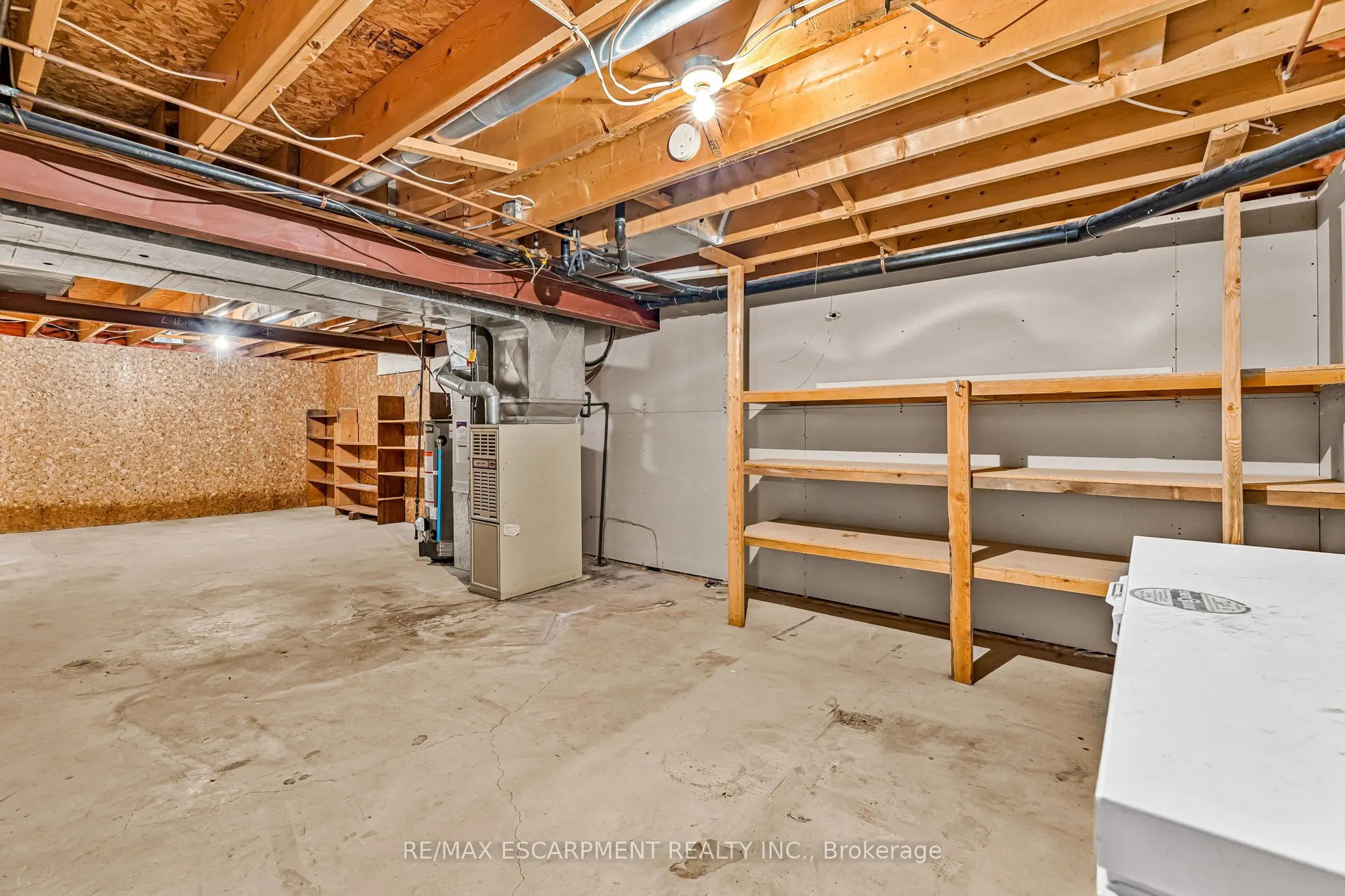 8 Garden Drive, #4