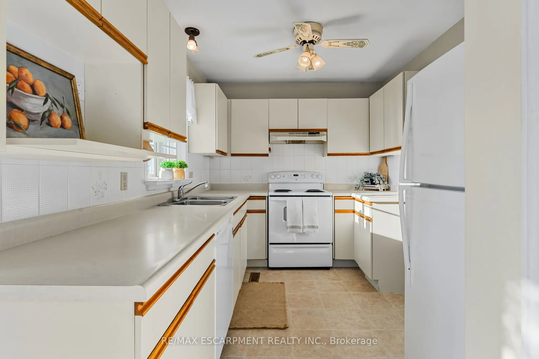 8 Garden Drive, #4
