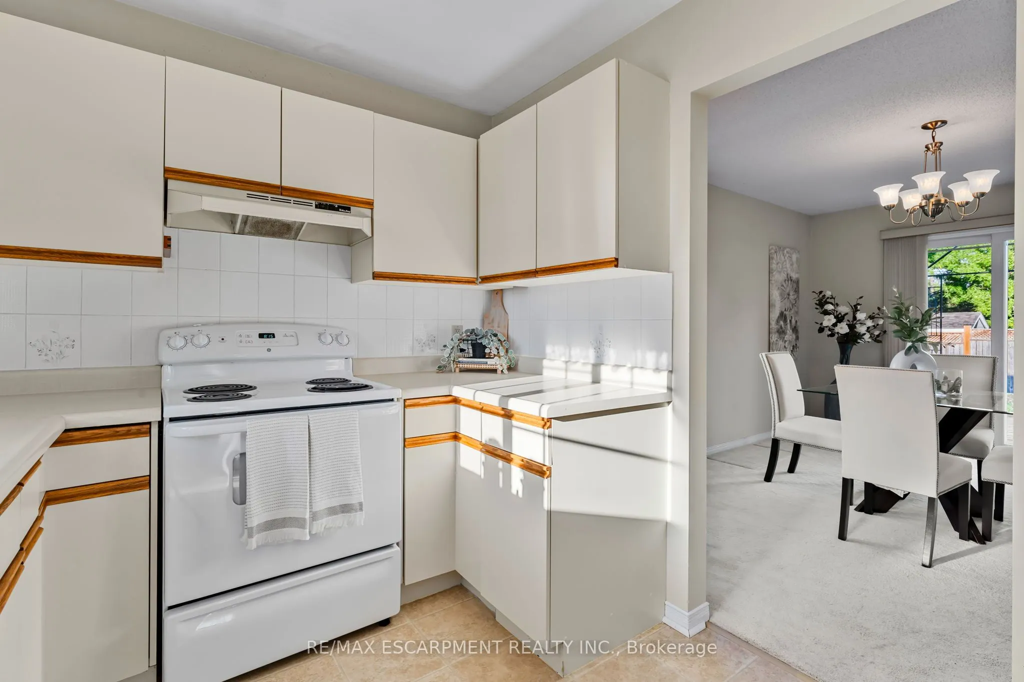 8 Garden Drive, #4