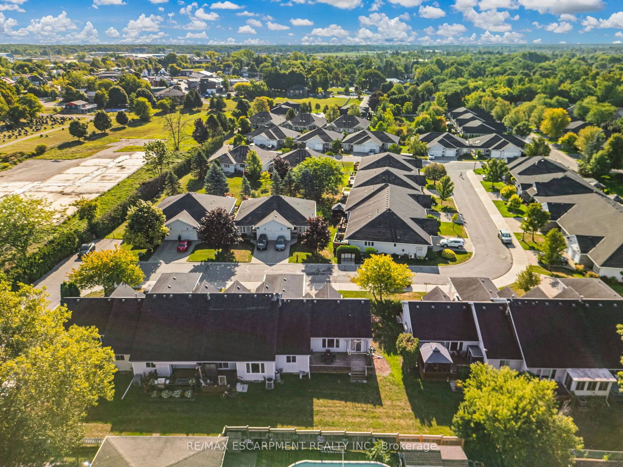 8 Garden Drive, #4