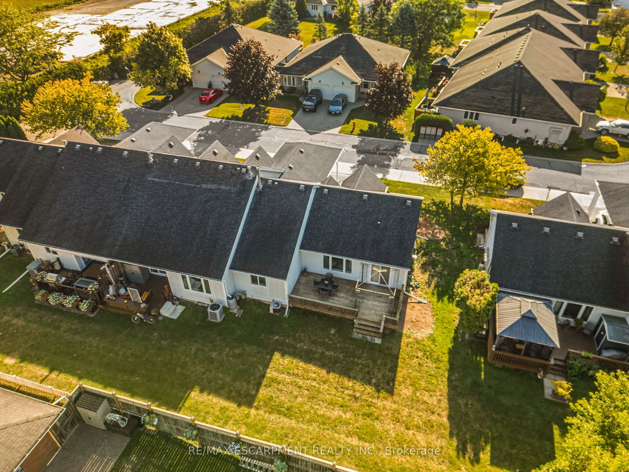 8 Garden Drive, #4