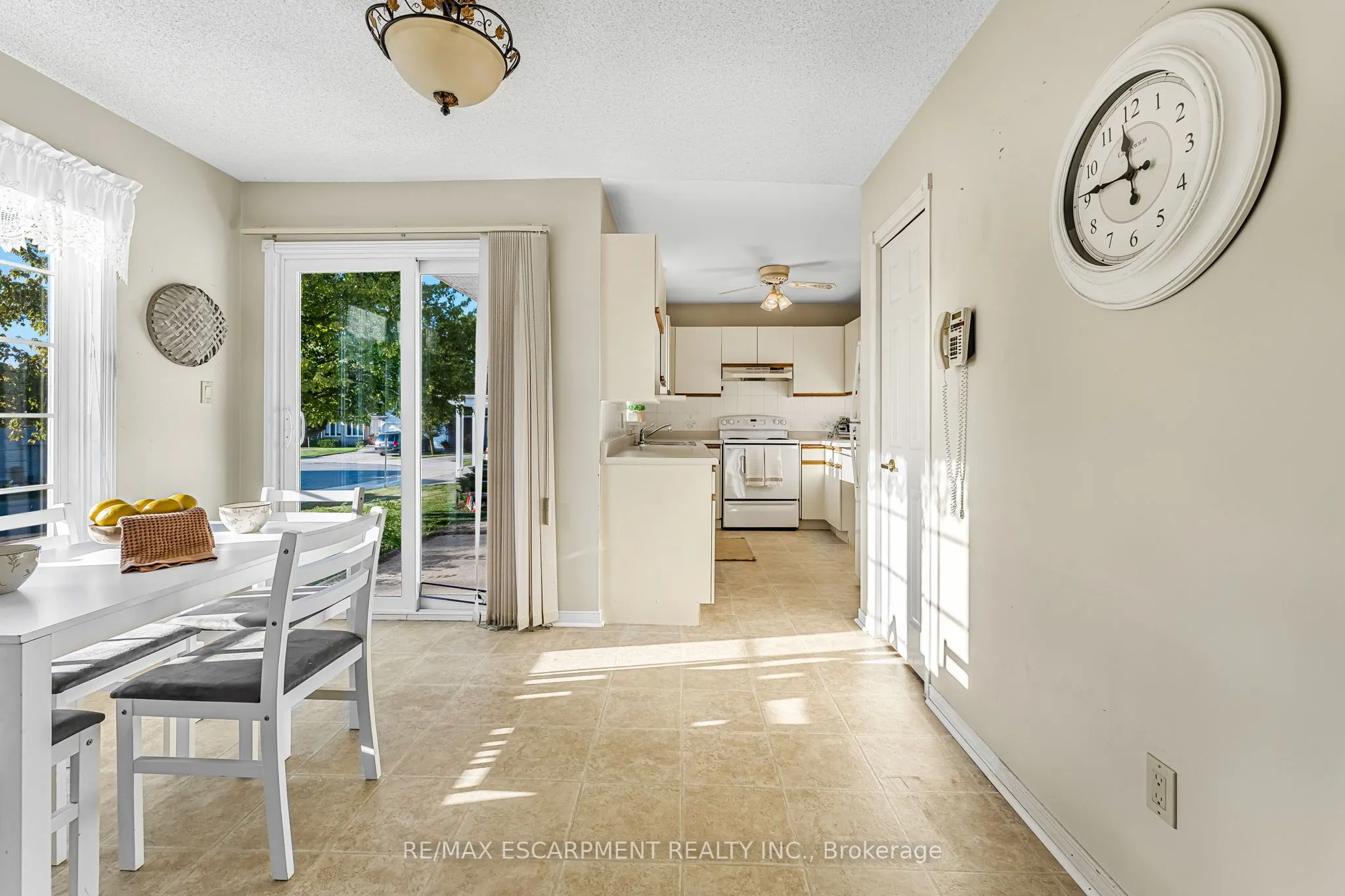 8 Garden Drive, #4