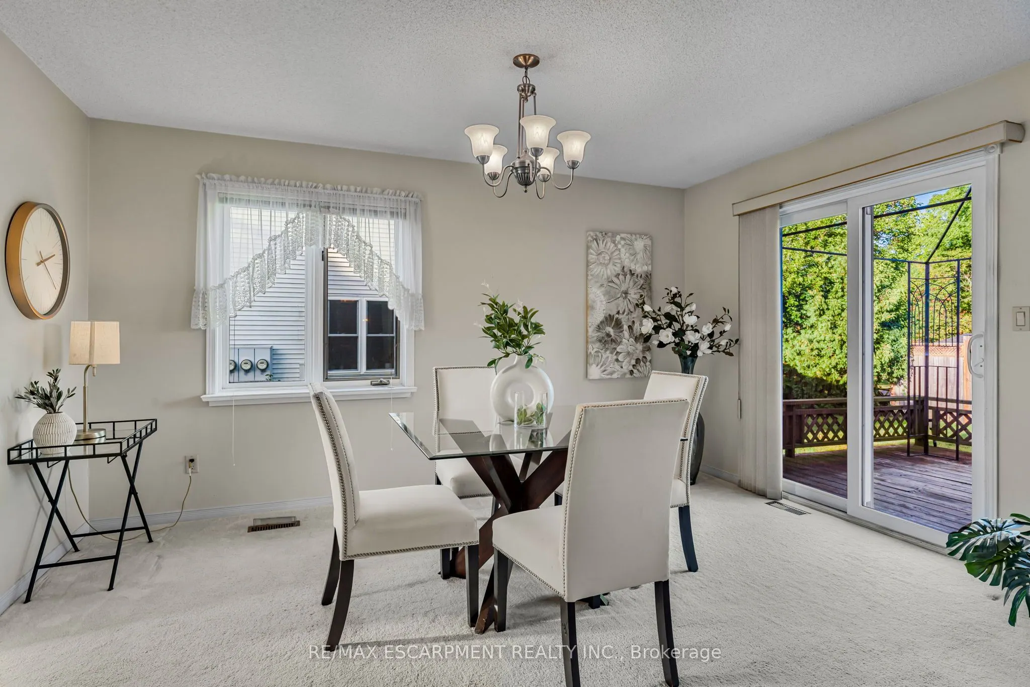 8 Garden Drive, #4