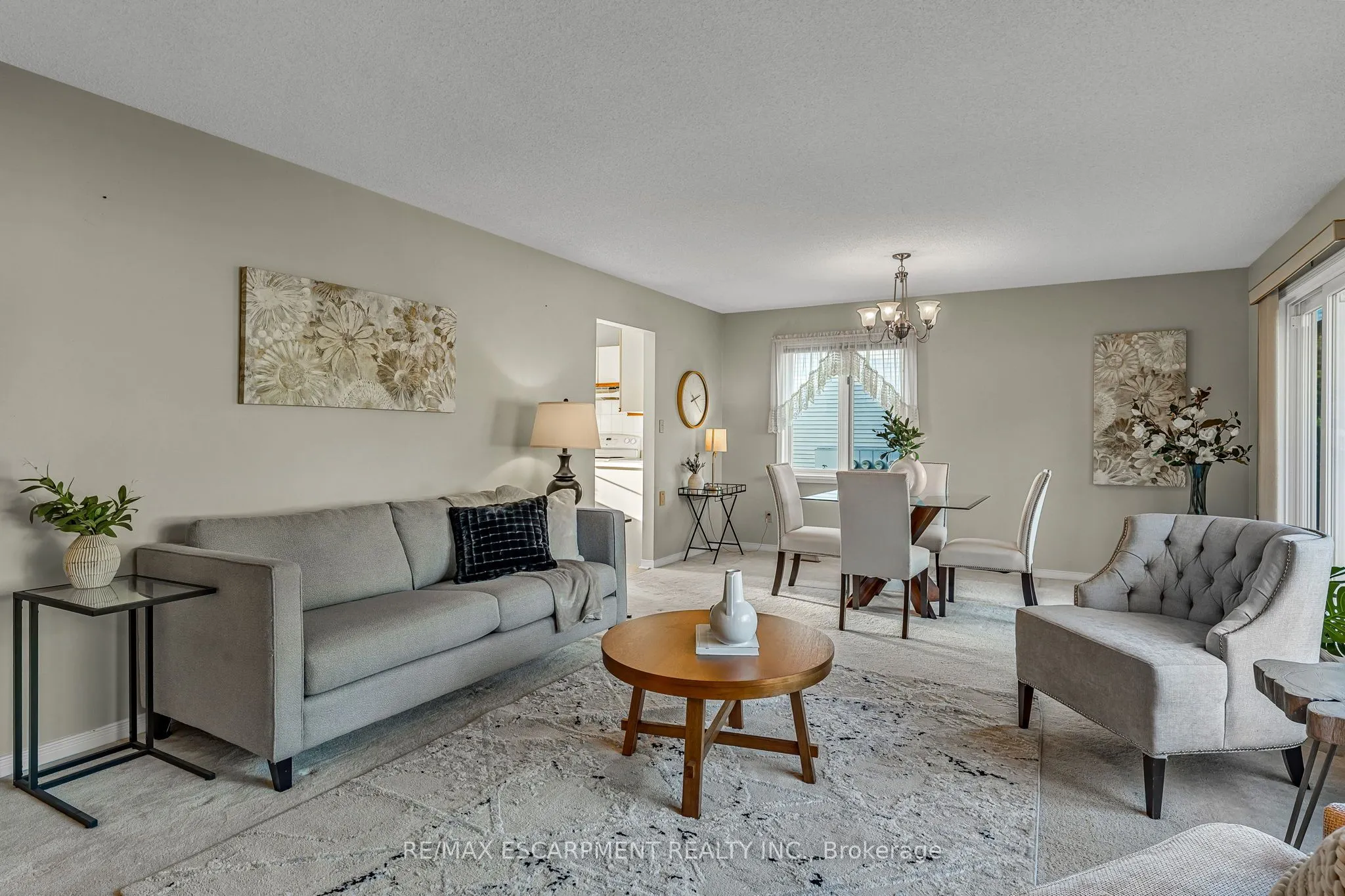 8 Garden Drive, #4