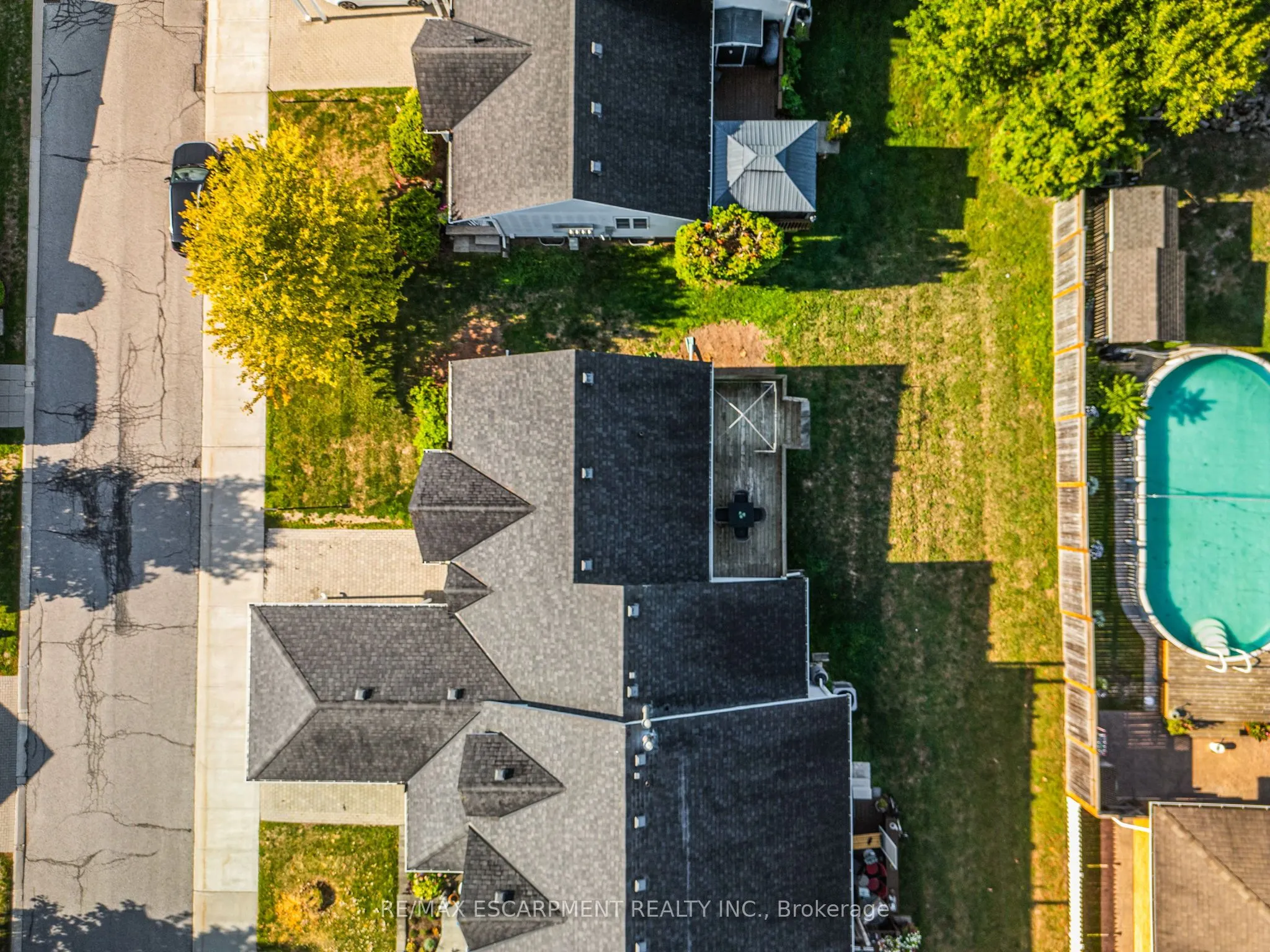 8 Garden Drive, #4