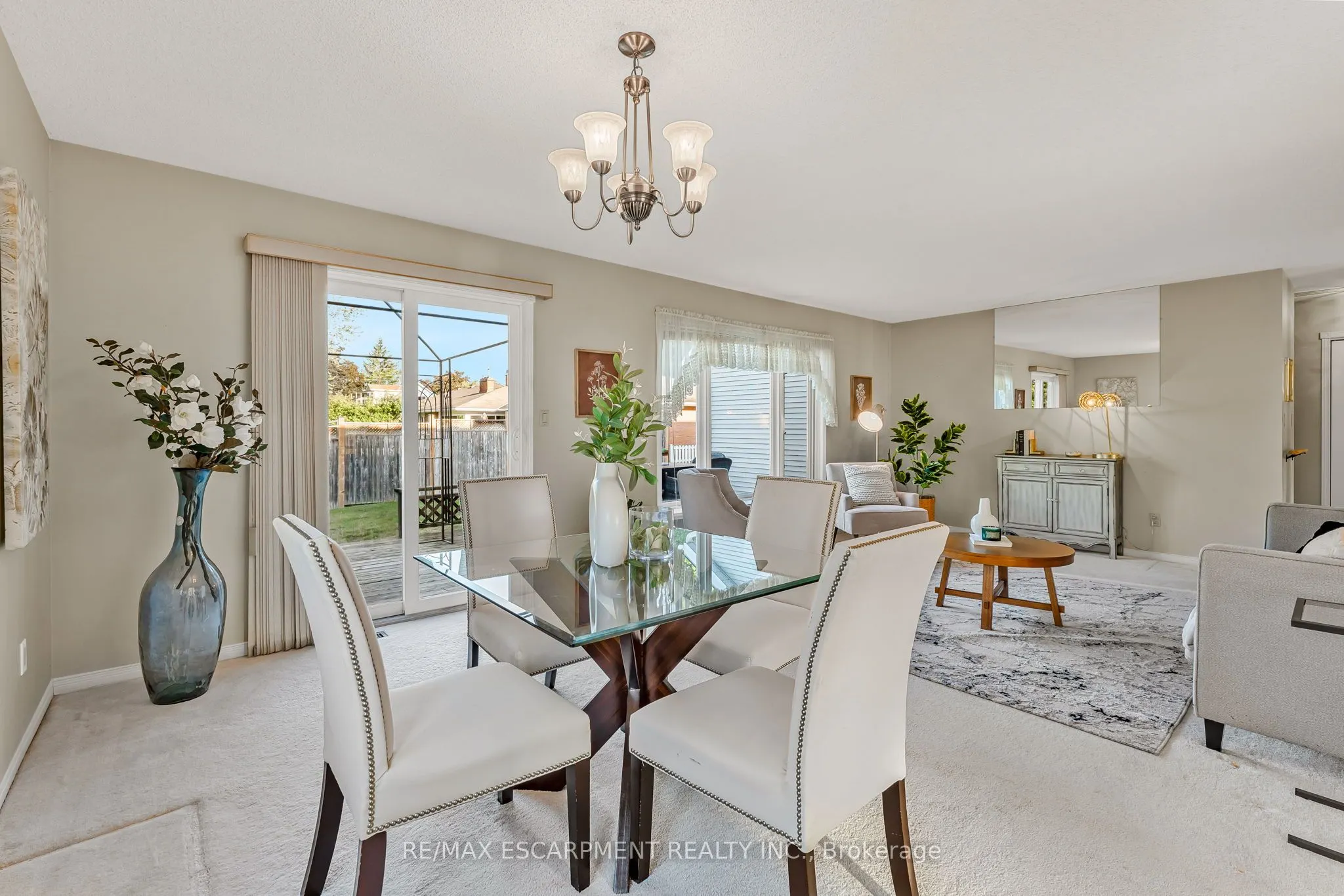 8 Garden Drive, #4