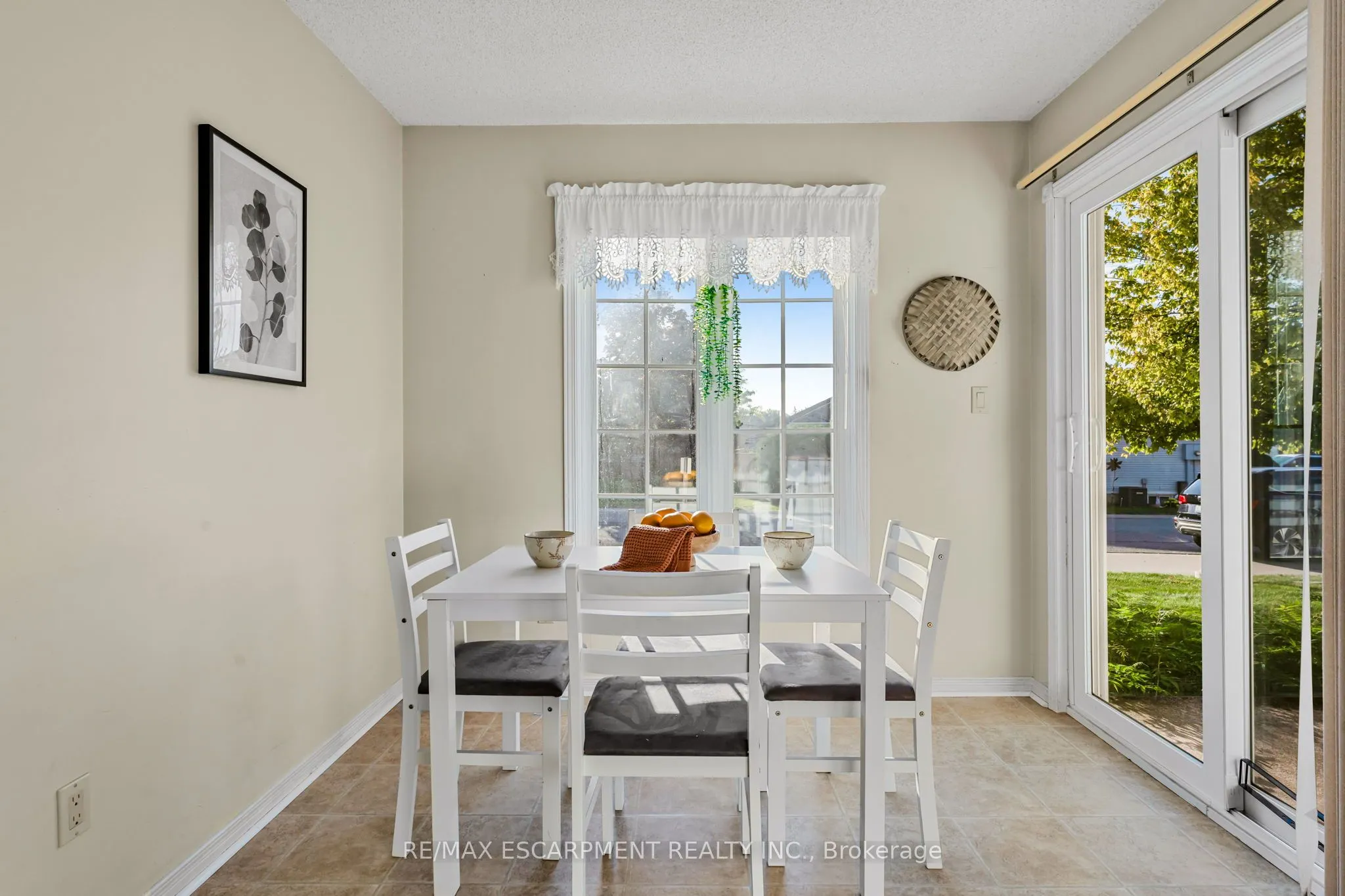 8 Garden Drive, #4