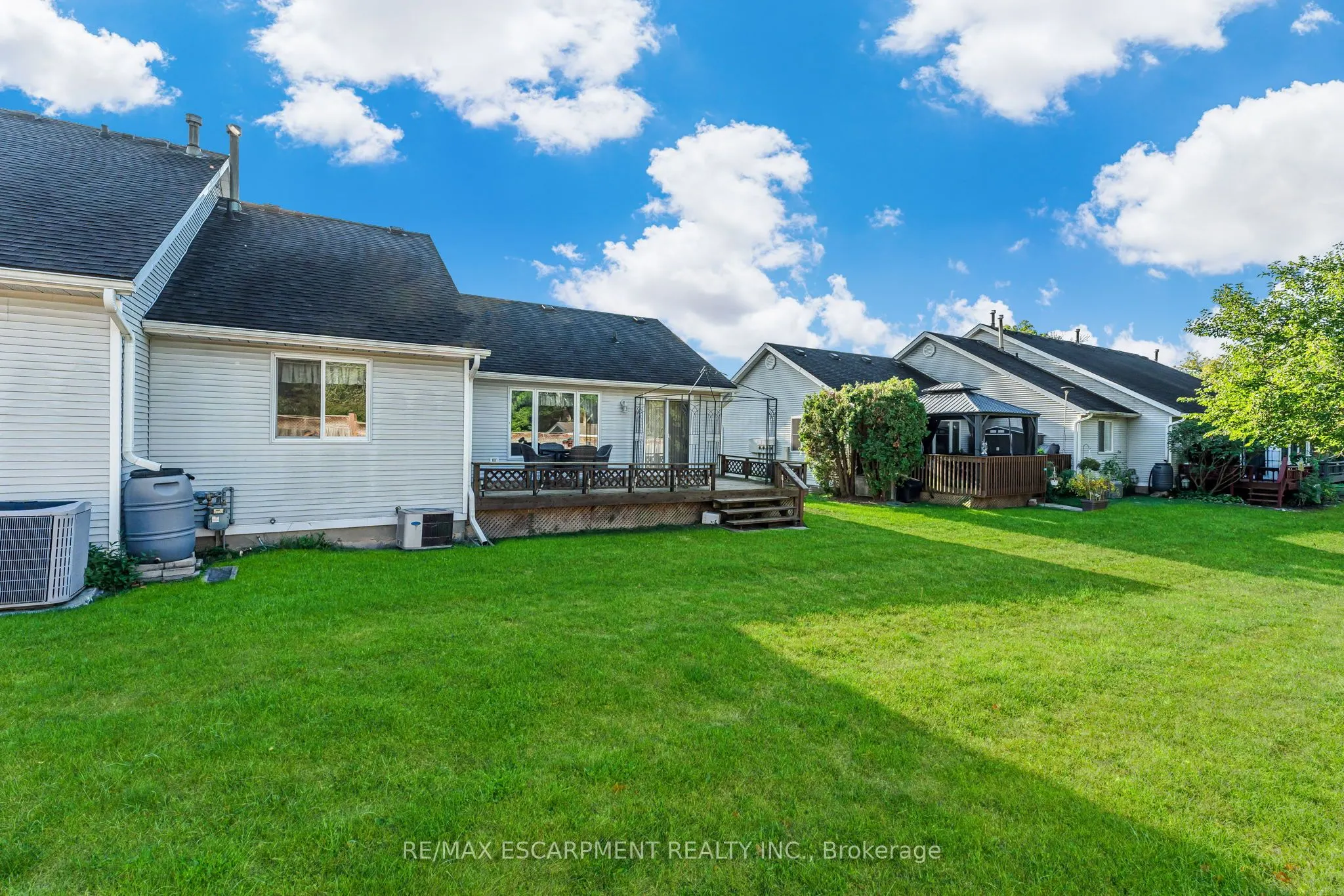 8 Garden Drive, #4