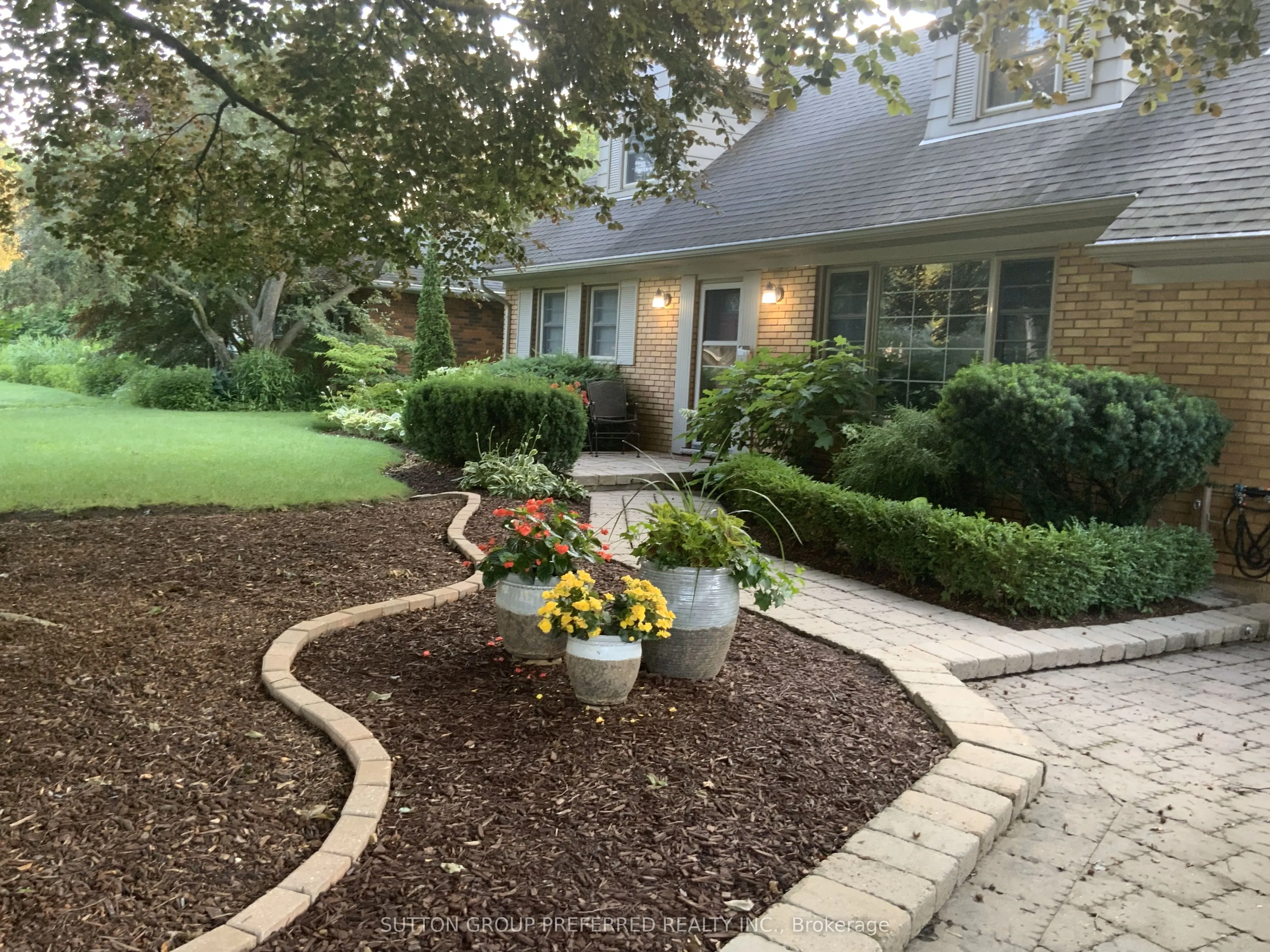 433 West Mile Road