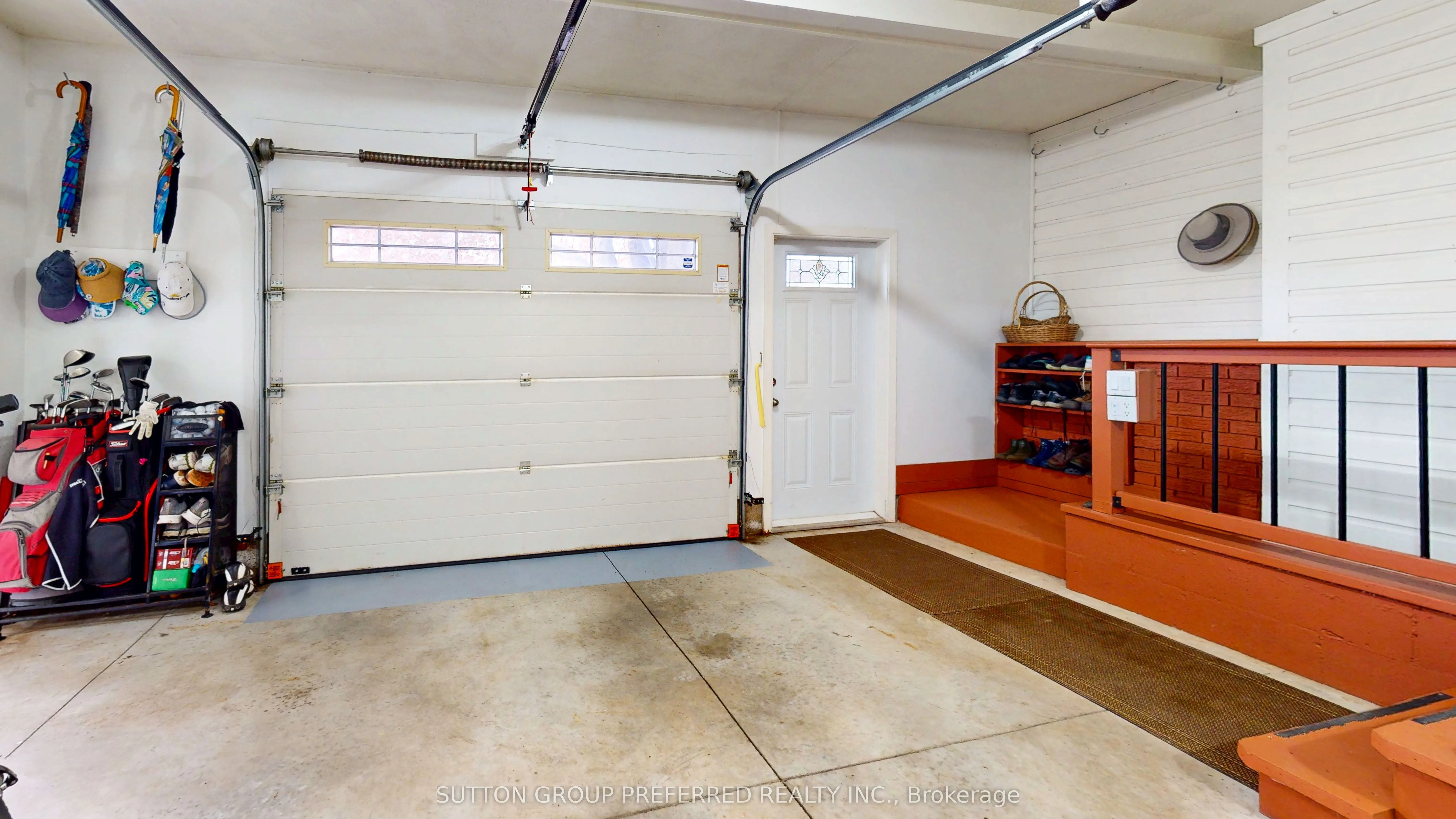 433 West Mile Road
