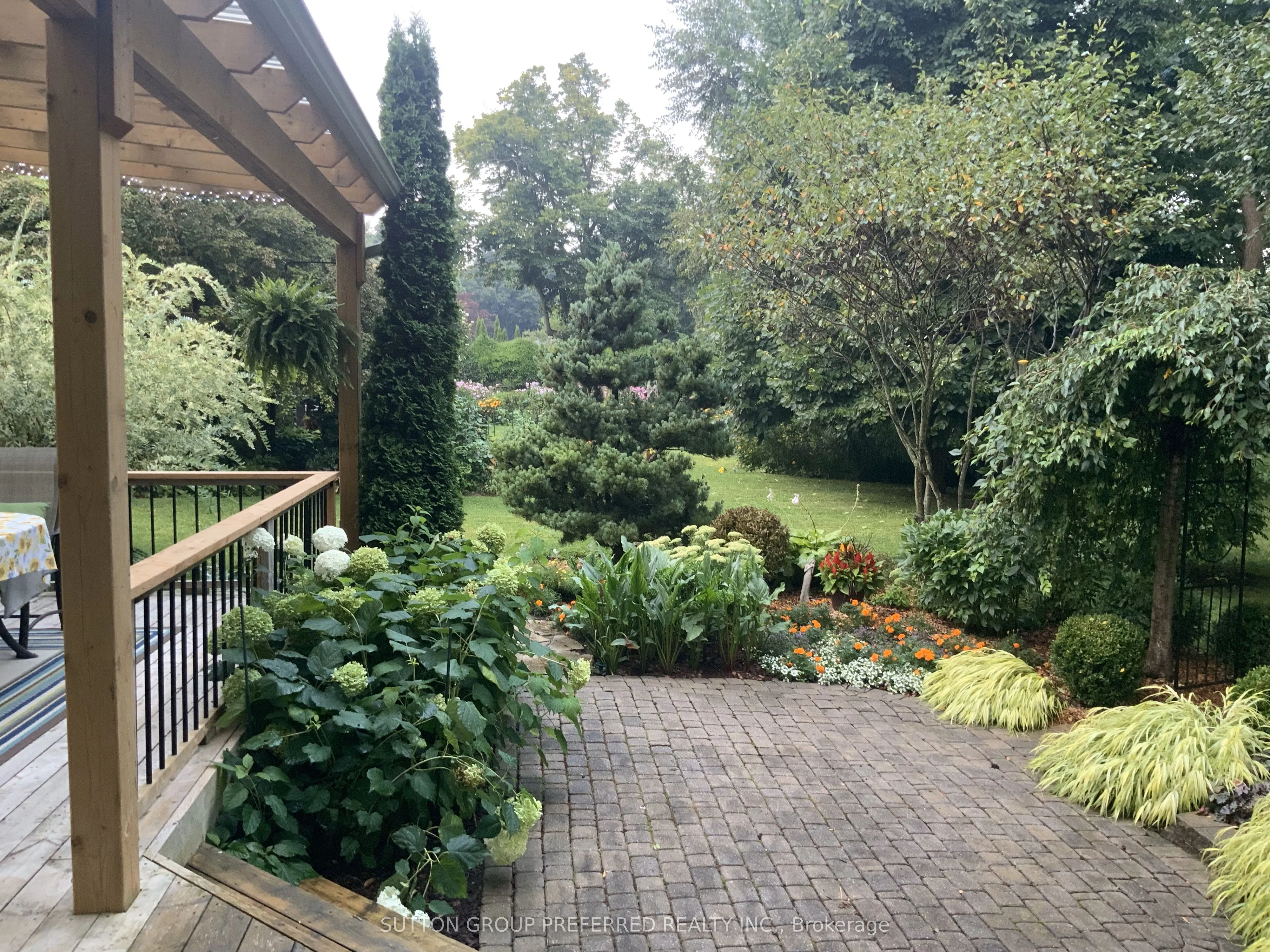 433 West Mile Road