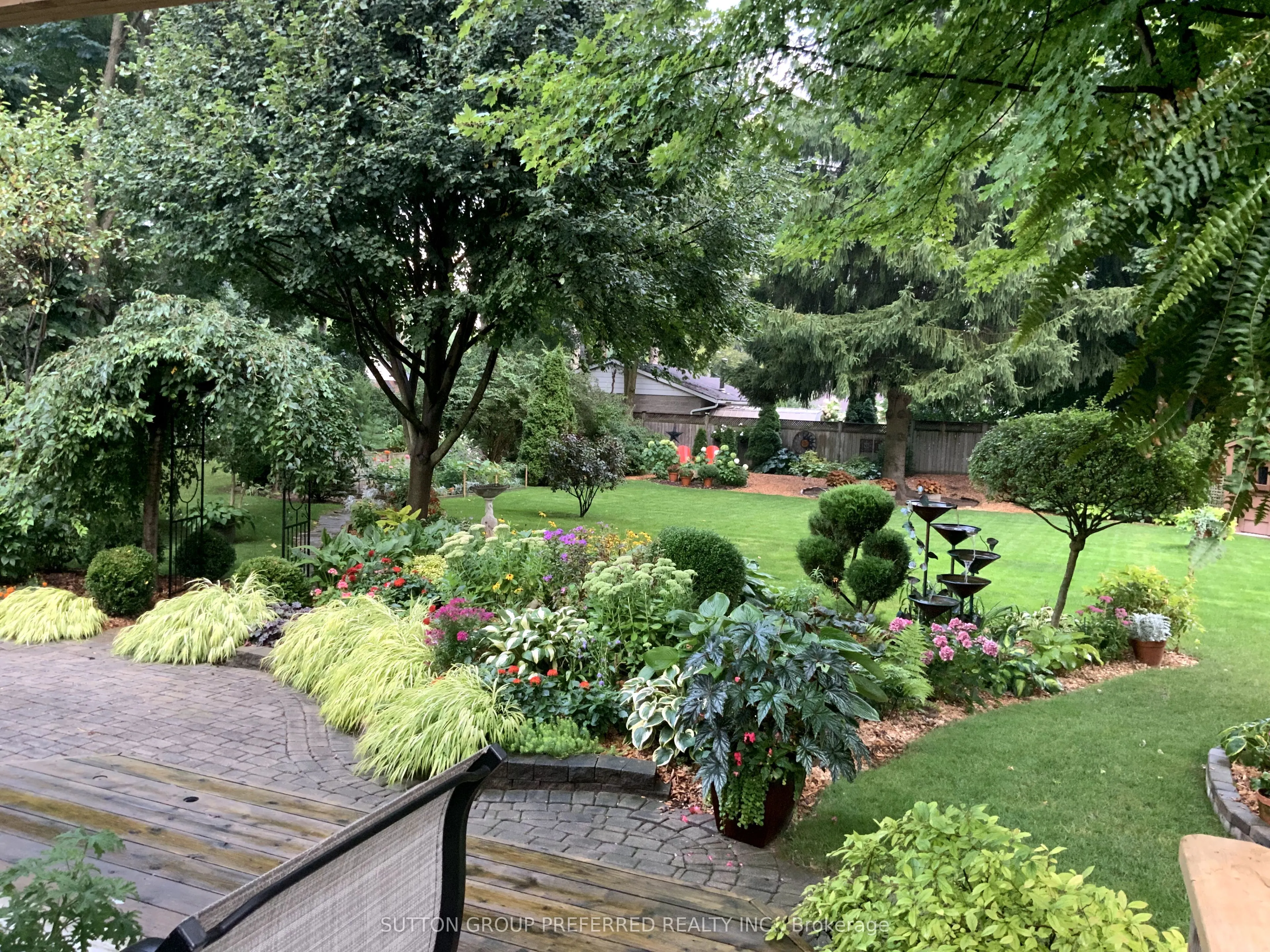 433 West Mile Road