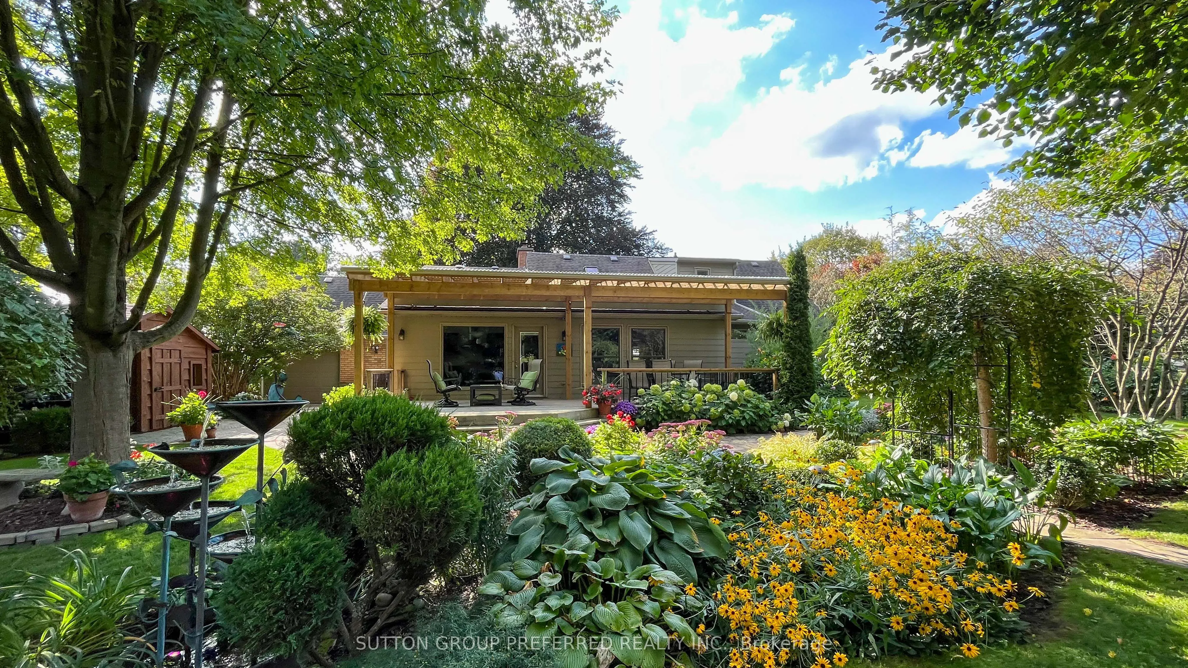 433 West Mile Road
