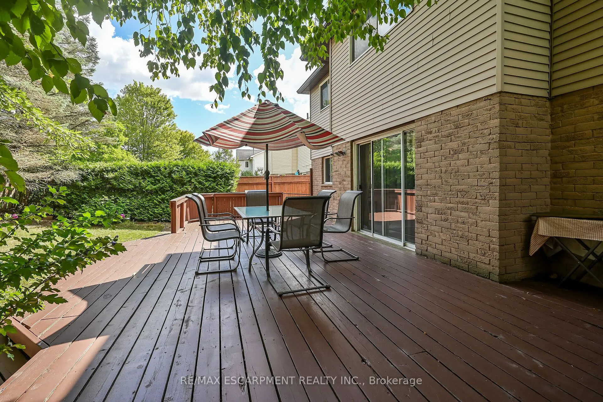 70 Golfview Crescent