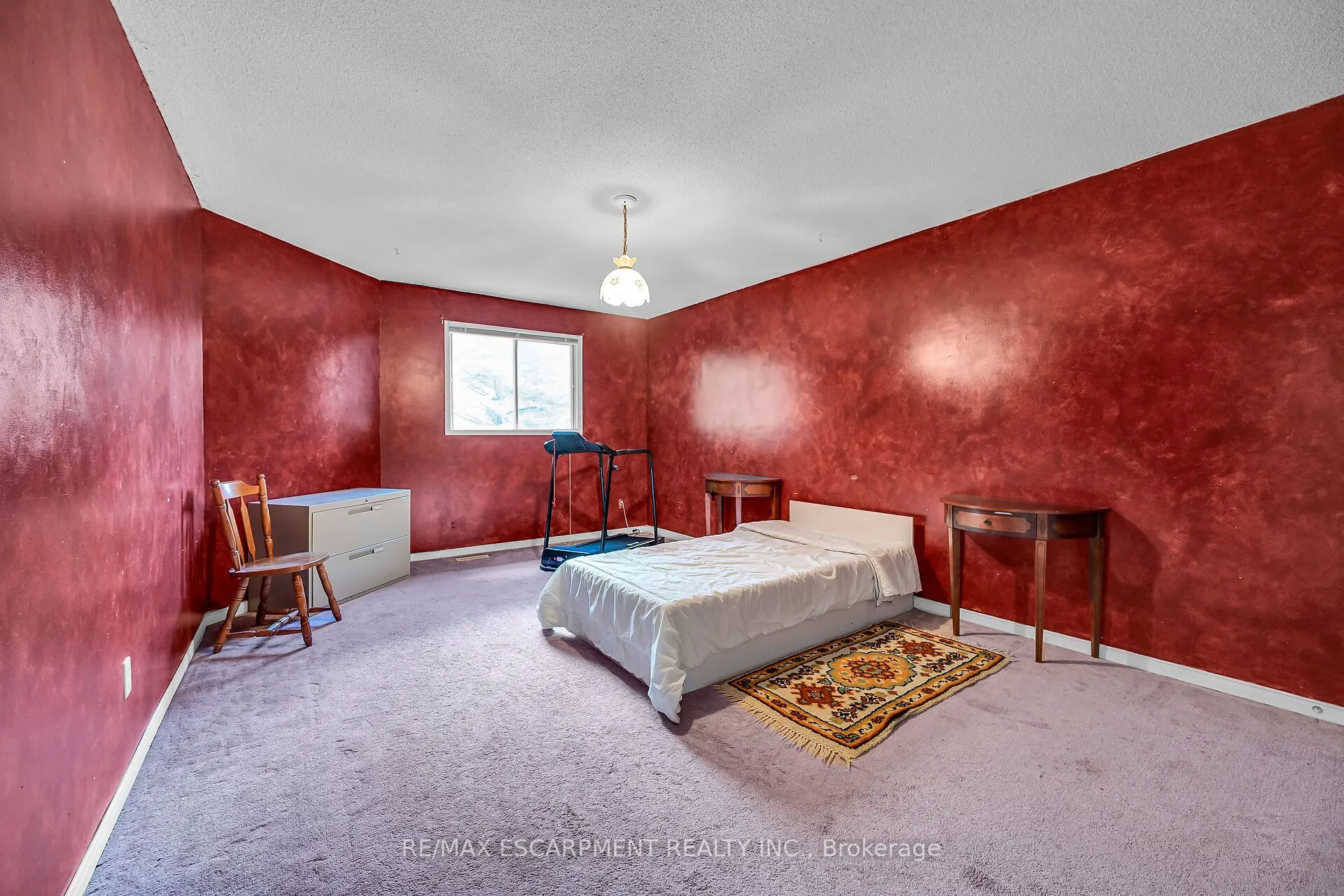 70 Golfview Crescent