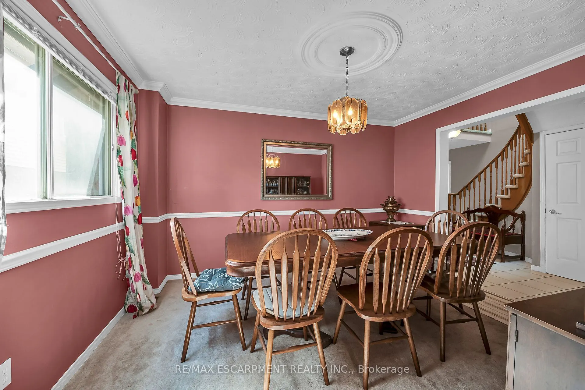 70 Golfview Crescent