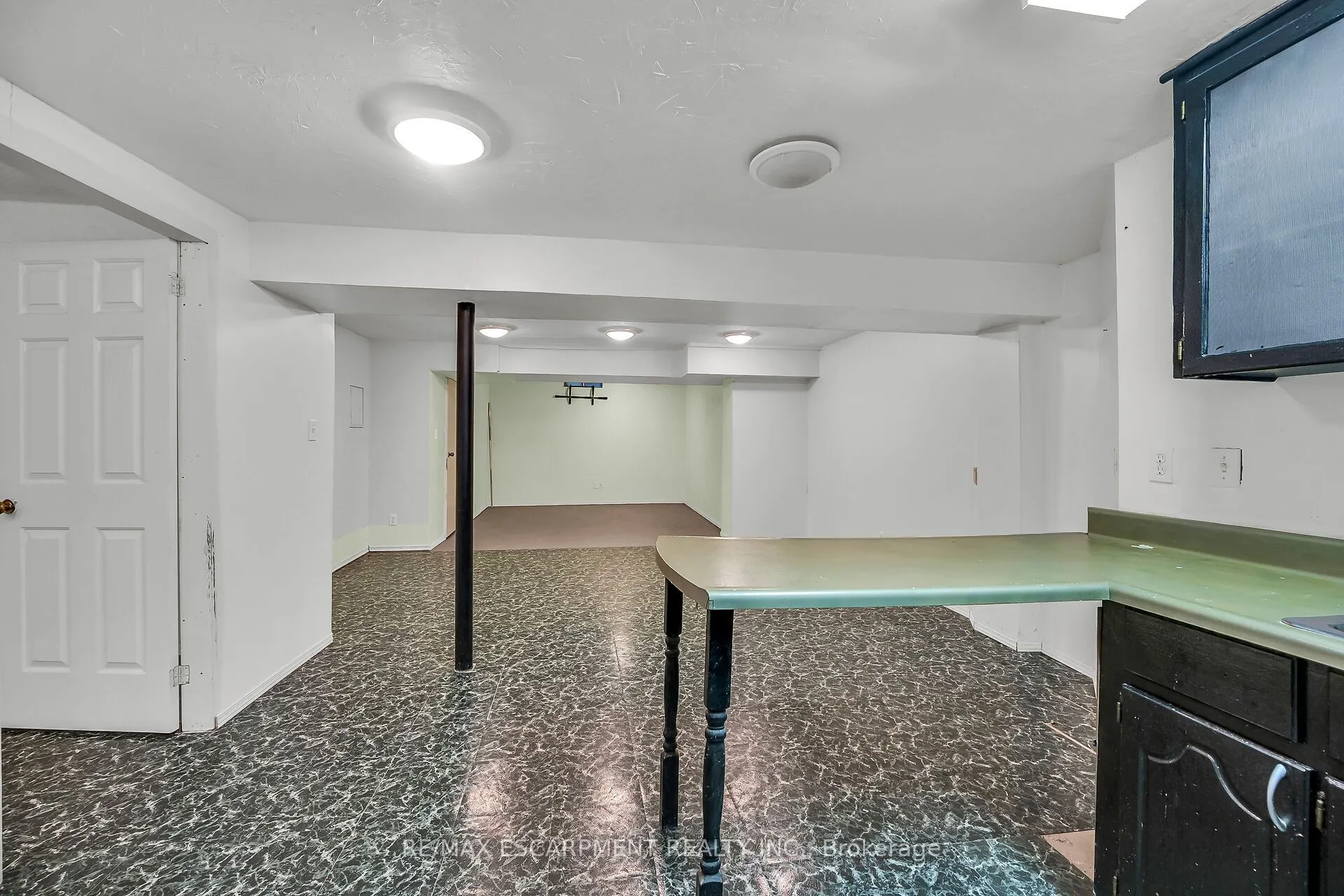 70 Golfview Crescent