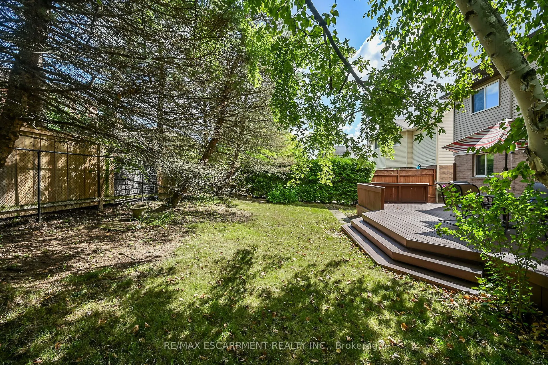 70 Golfview Crescent