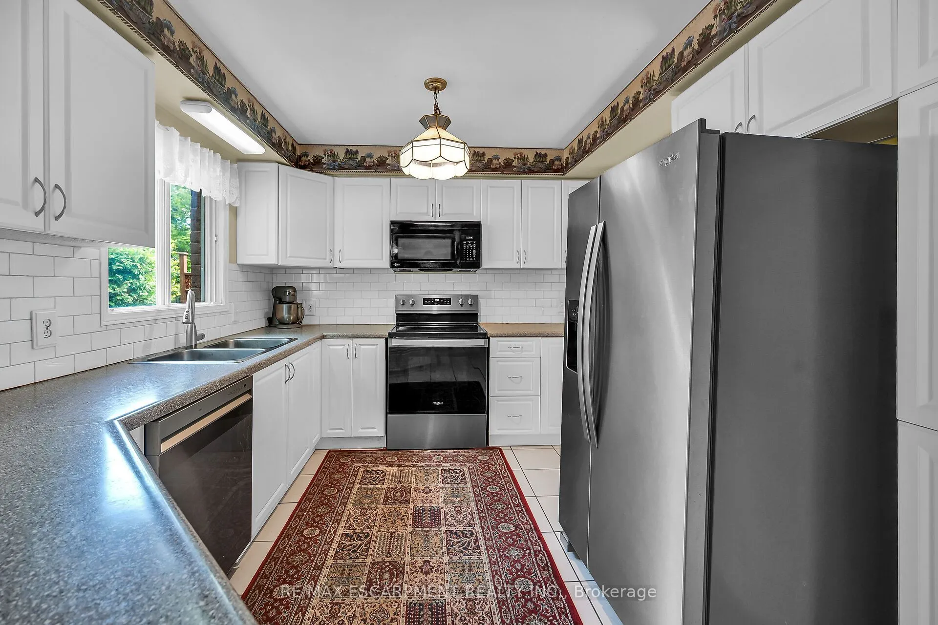 70 Golfview Crescent