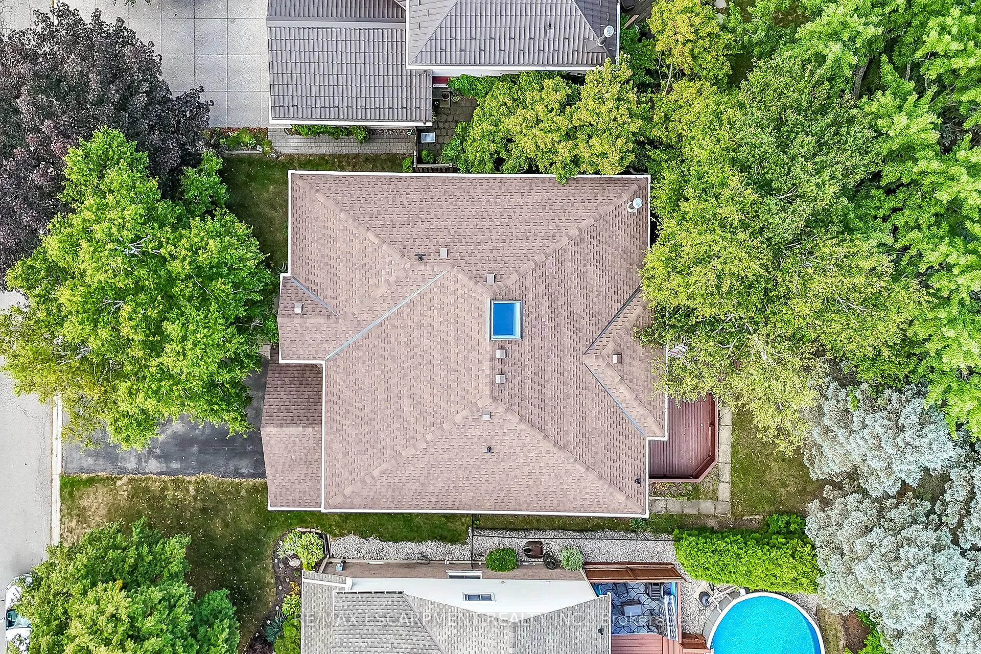 70 Golfview Crescent