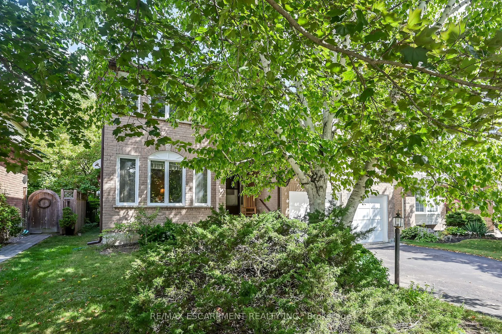 70 Golfview Crescent