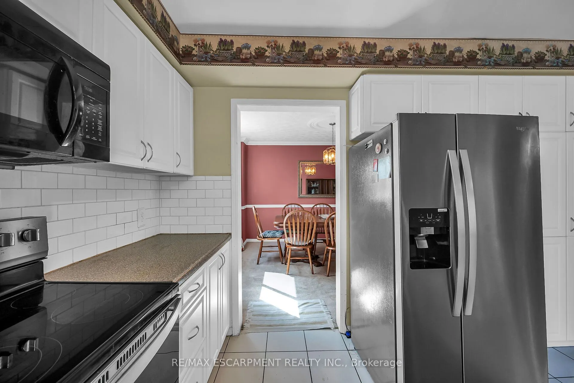 70 Golfview Crescent