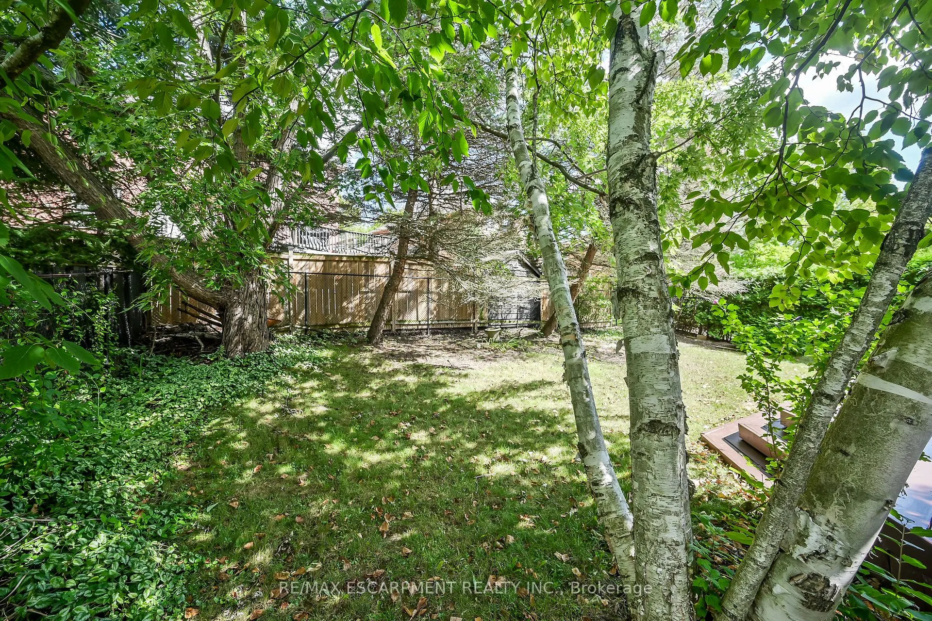 70 Golfview Crescent