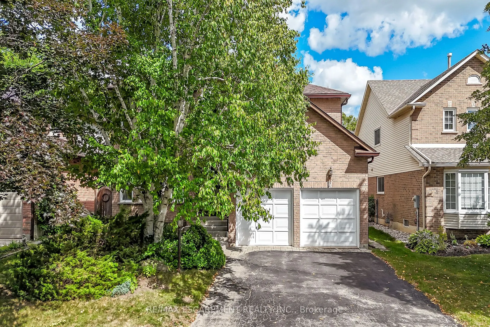 70 Golfview Crescent