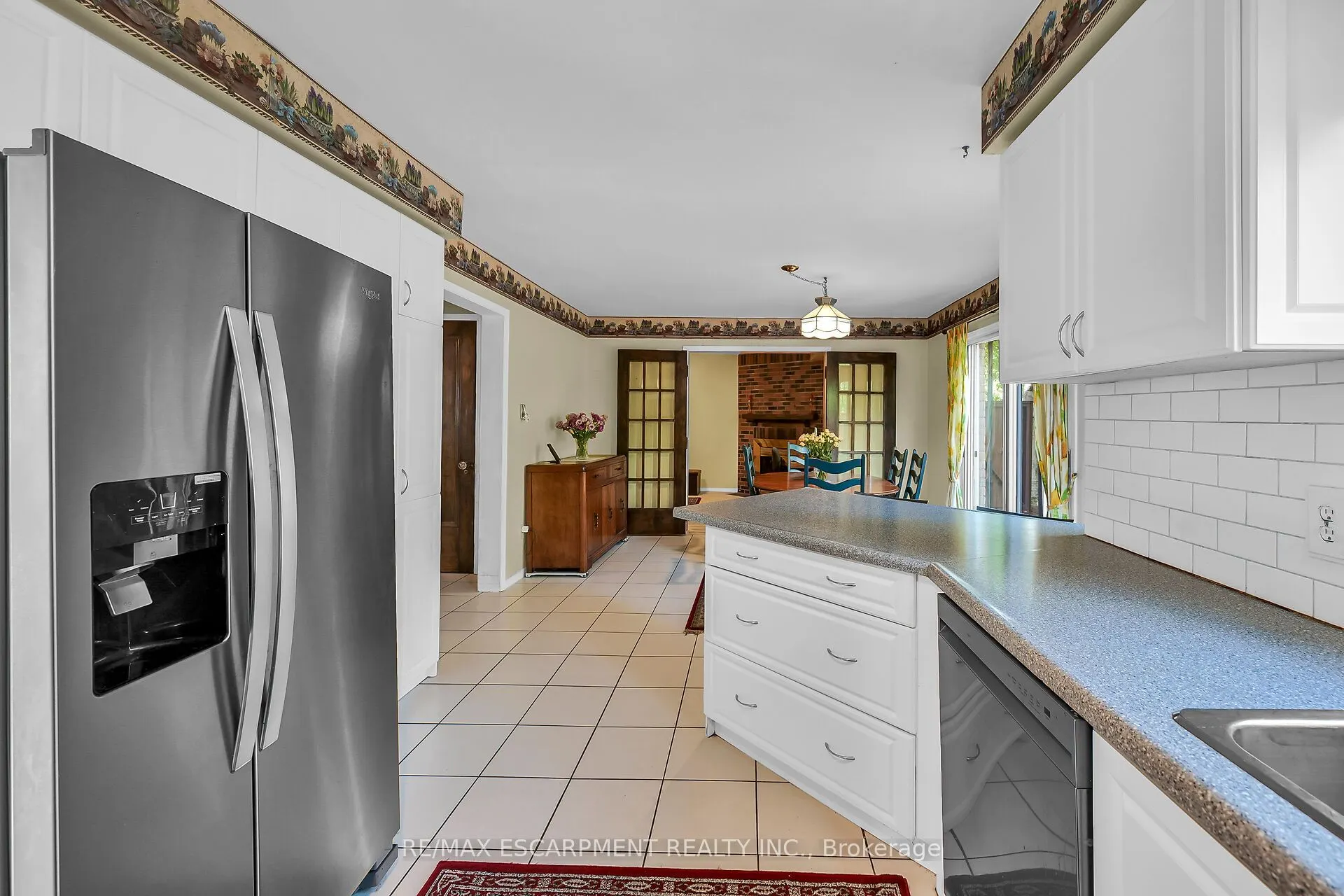 70 Golfview Crescent