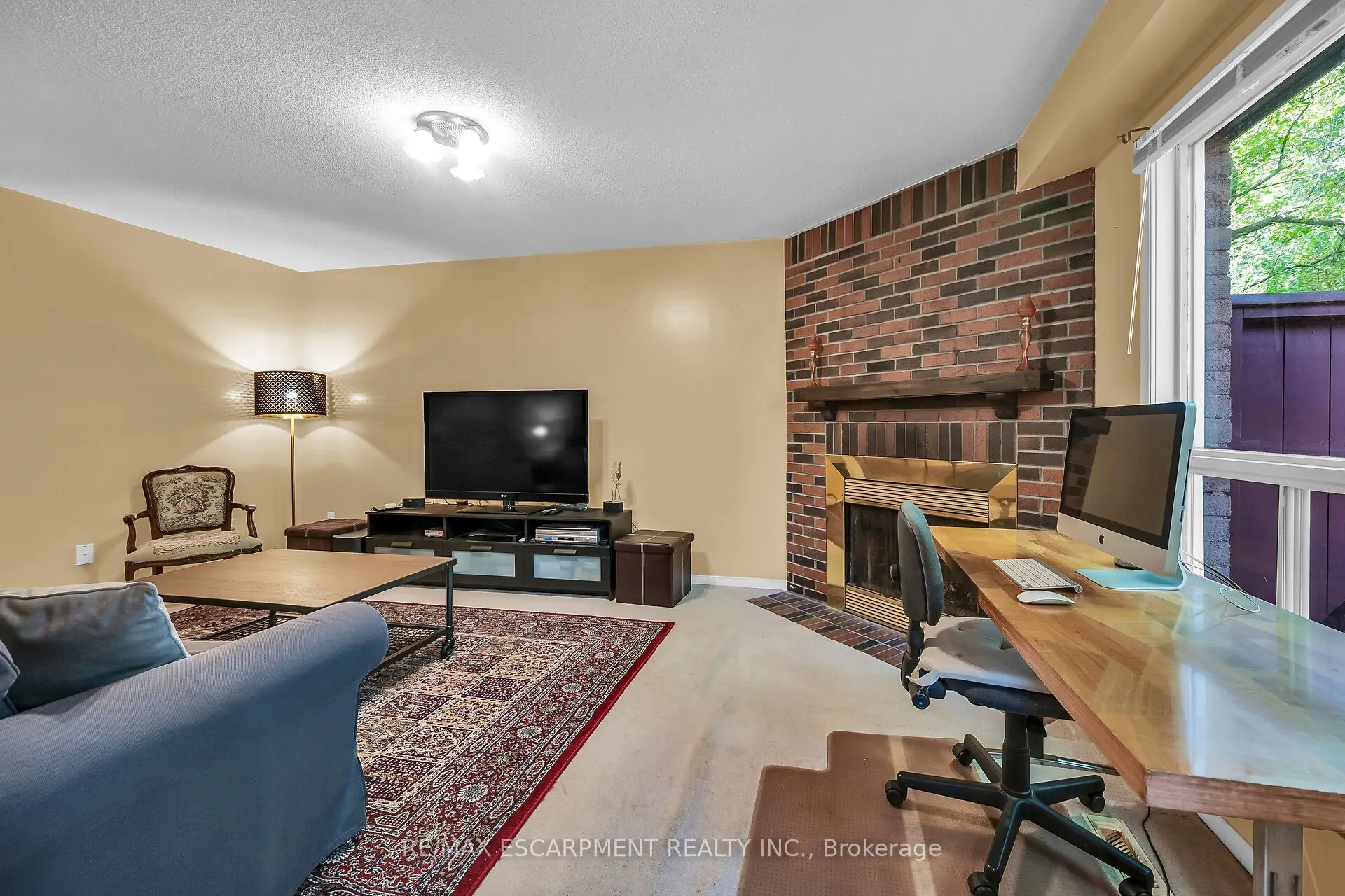 70 Golfview Crescent