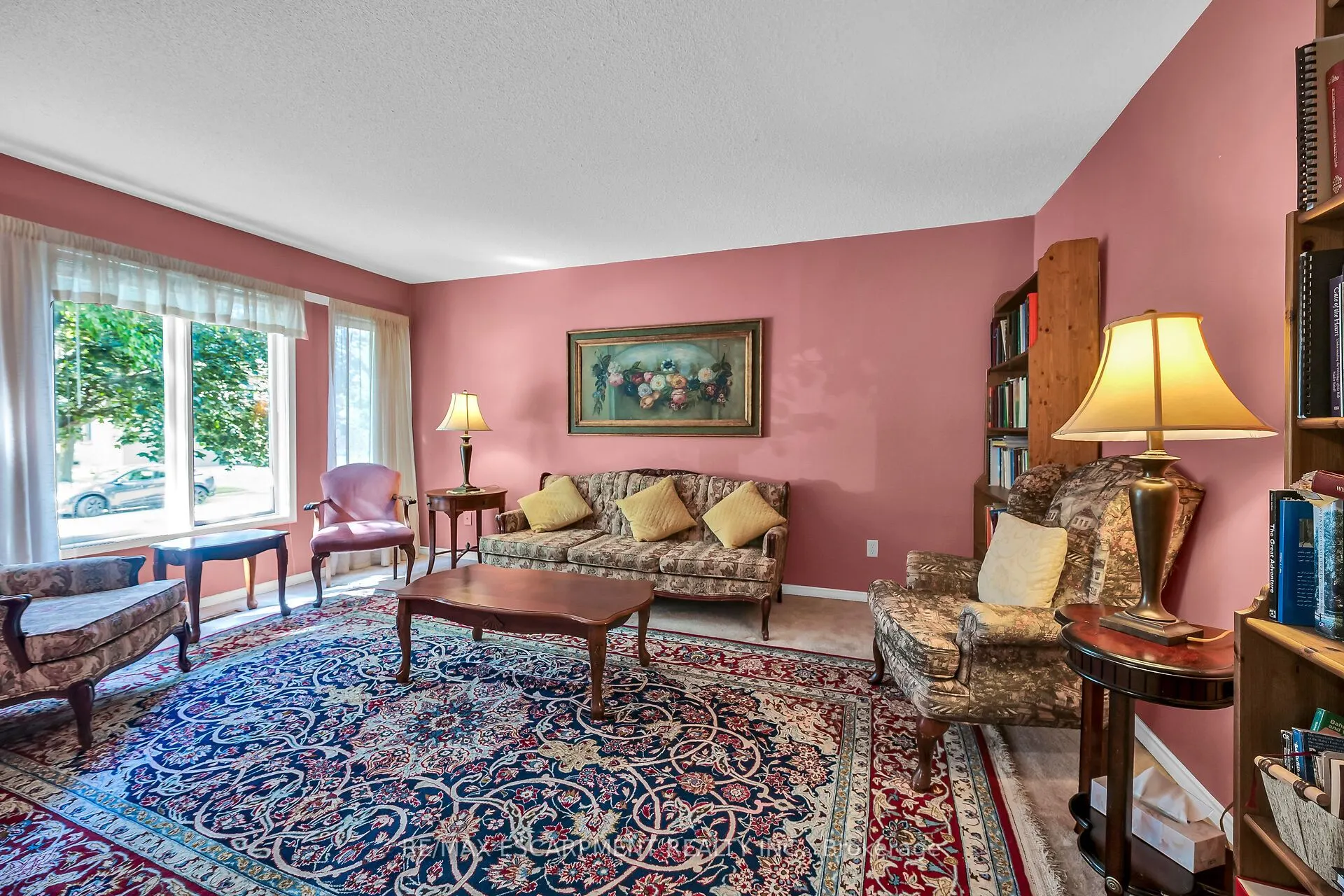 70 Golfview Crescent