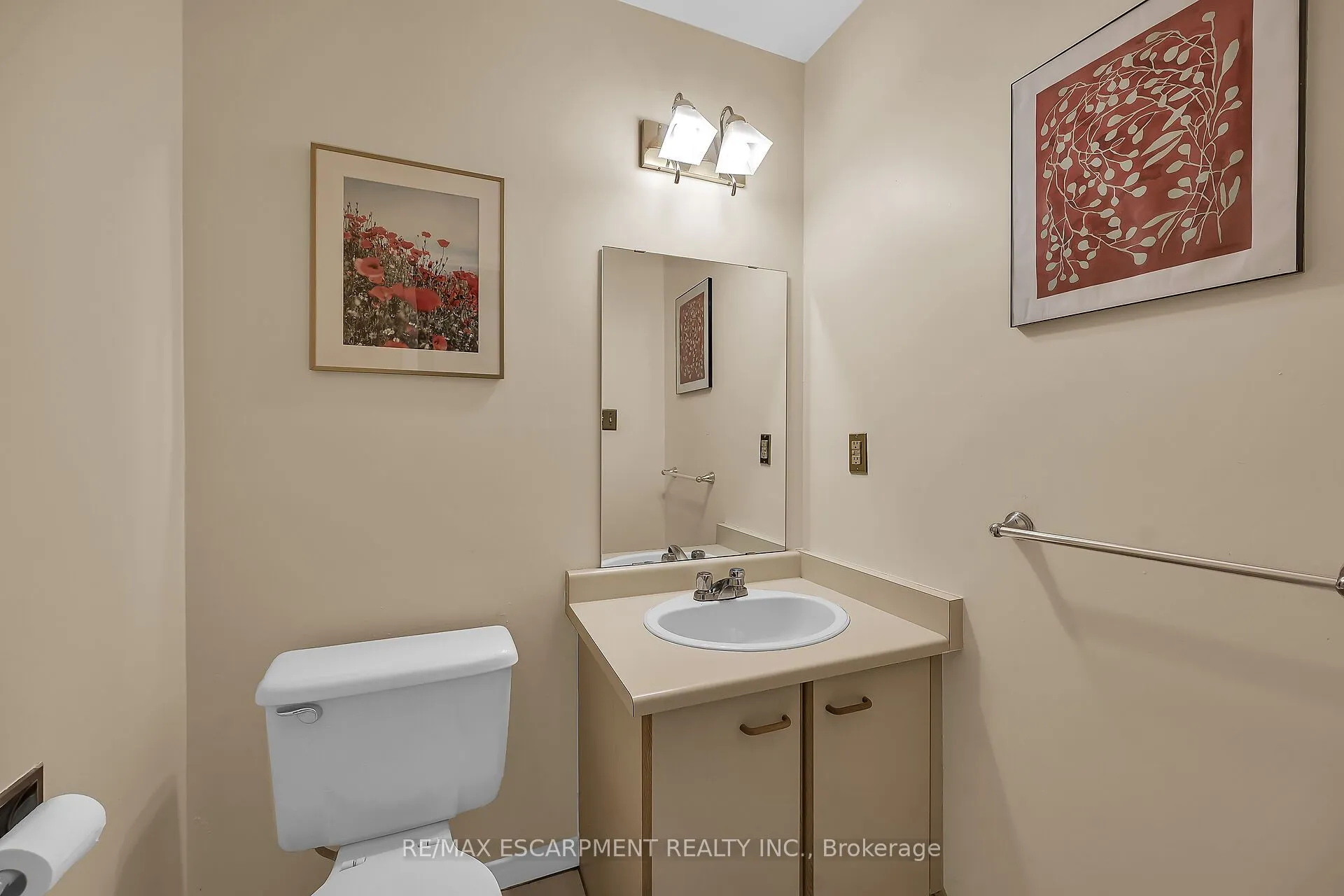 70 Golfview Crescent