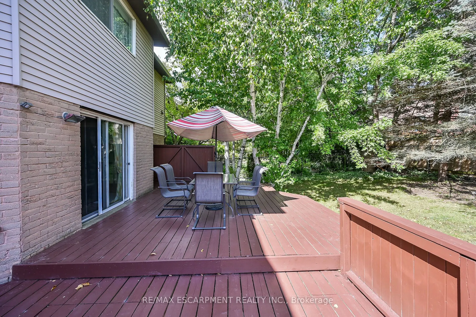 70 Golfview Crescent