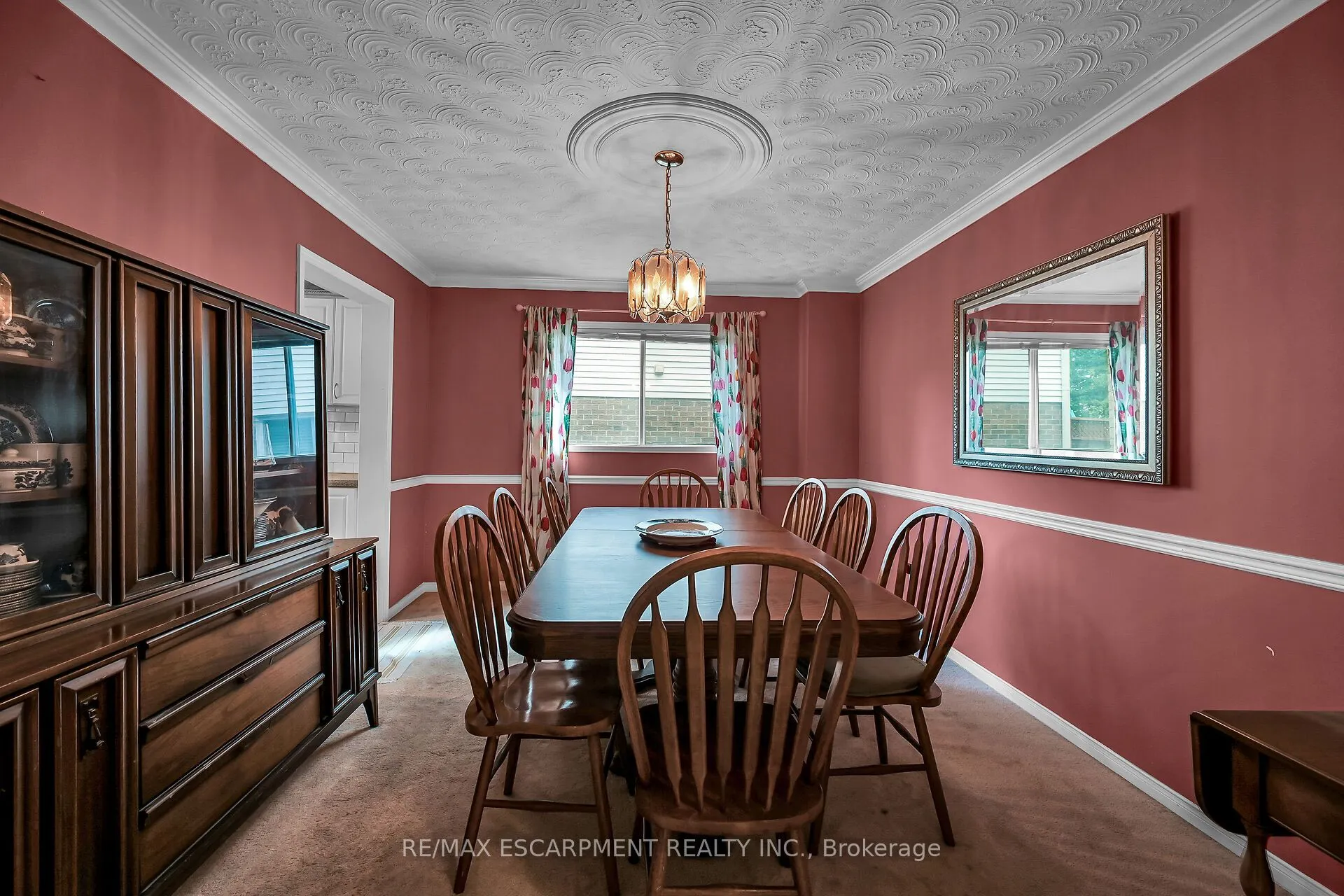 70 Golfview Crescent