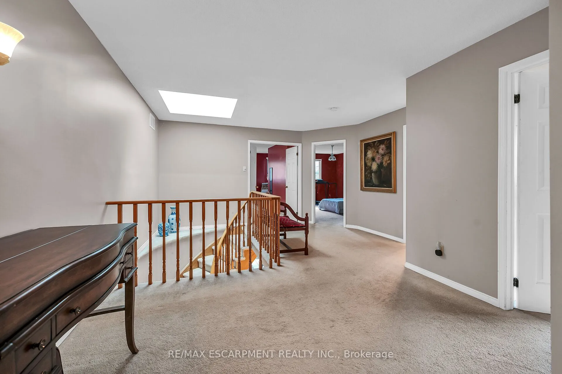 70 Golfview Crescent